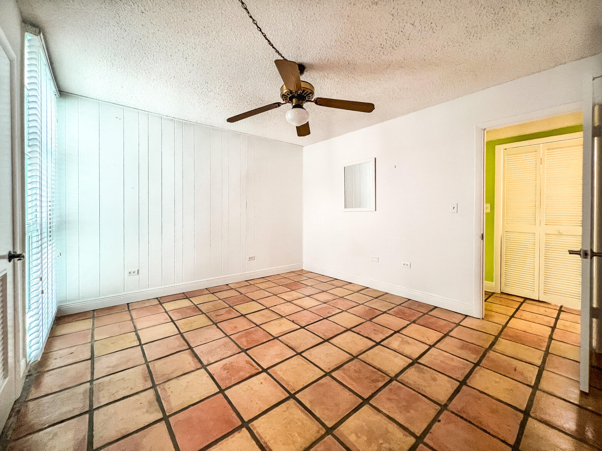 188 Atlantic Boulevard, B Property Photo 11