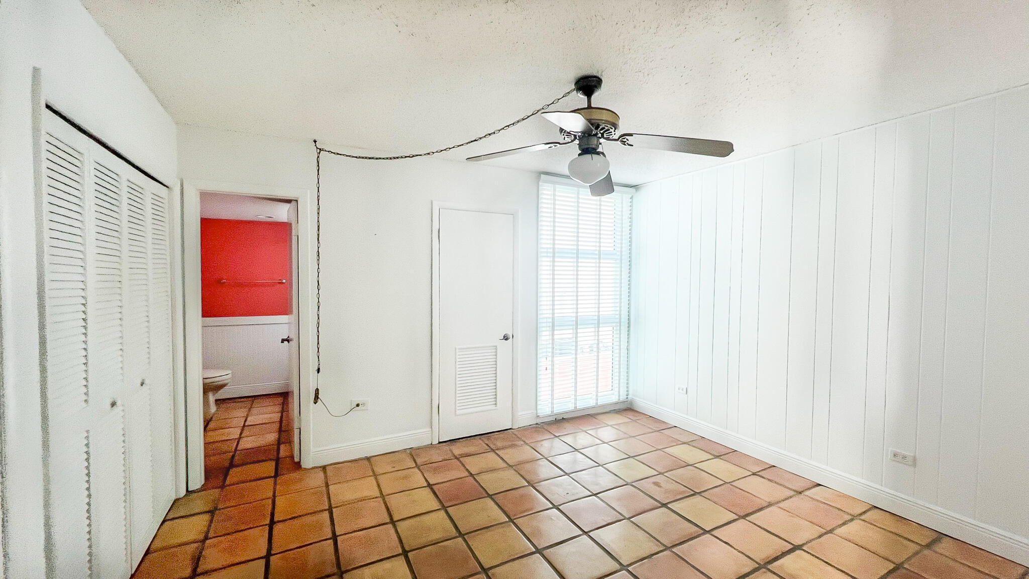 188 Atlantic Boulevard, B Property Photo 12