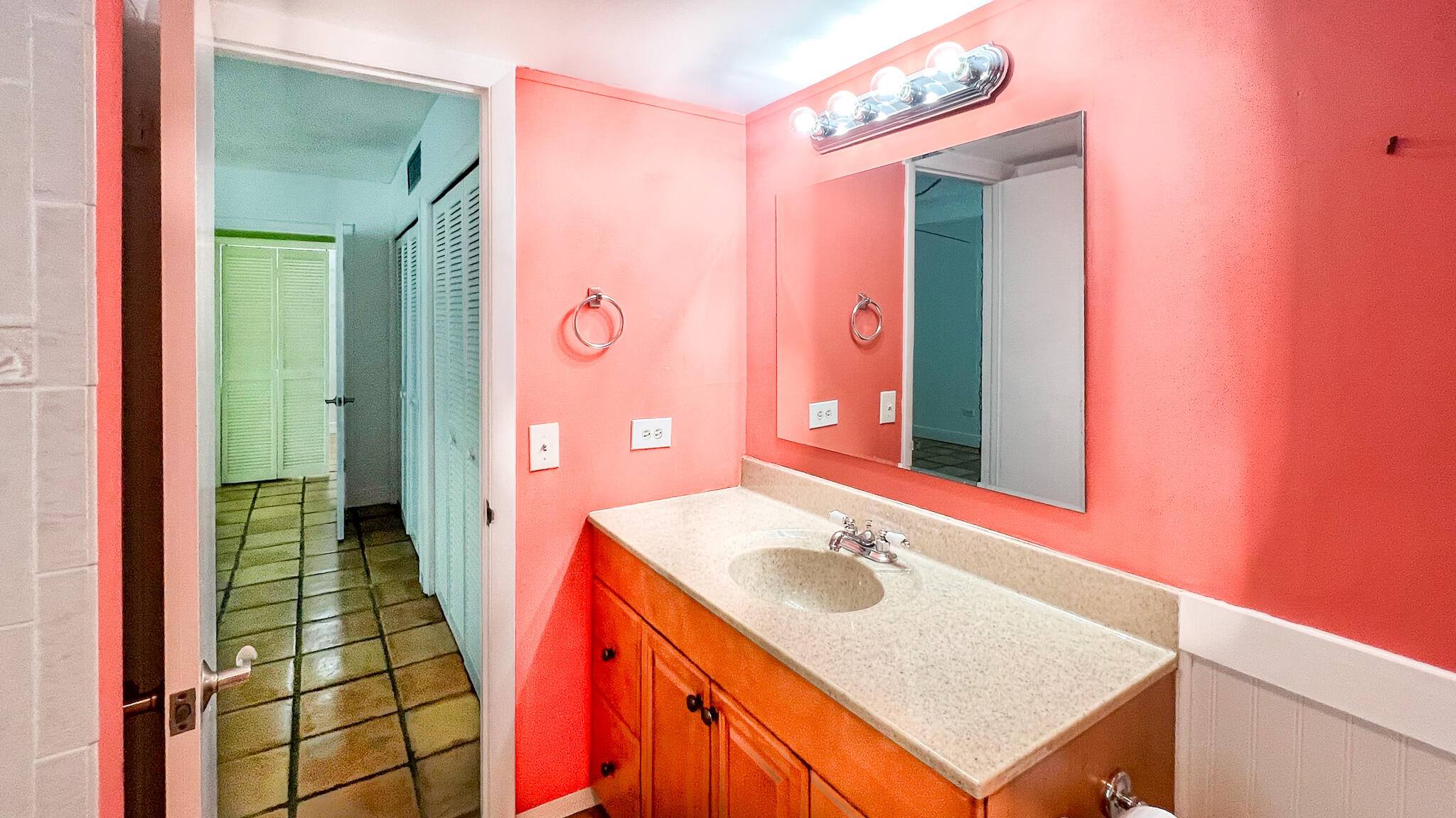 188 Atlantic Boulevard, B Property Photo 14