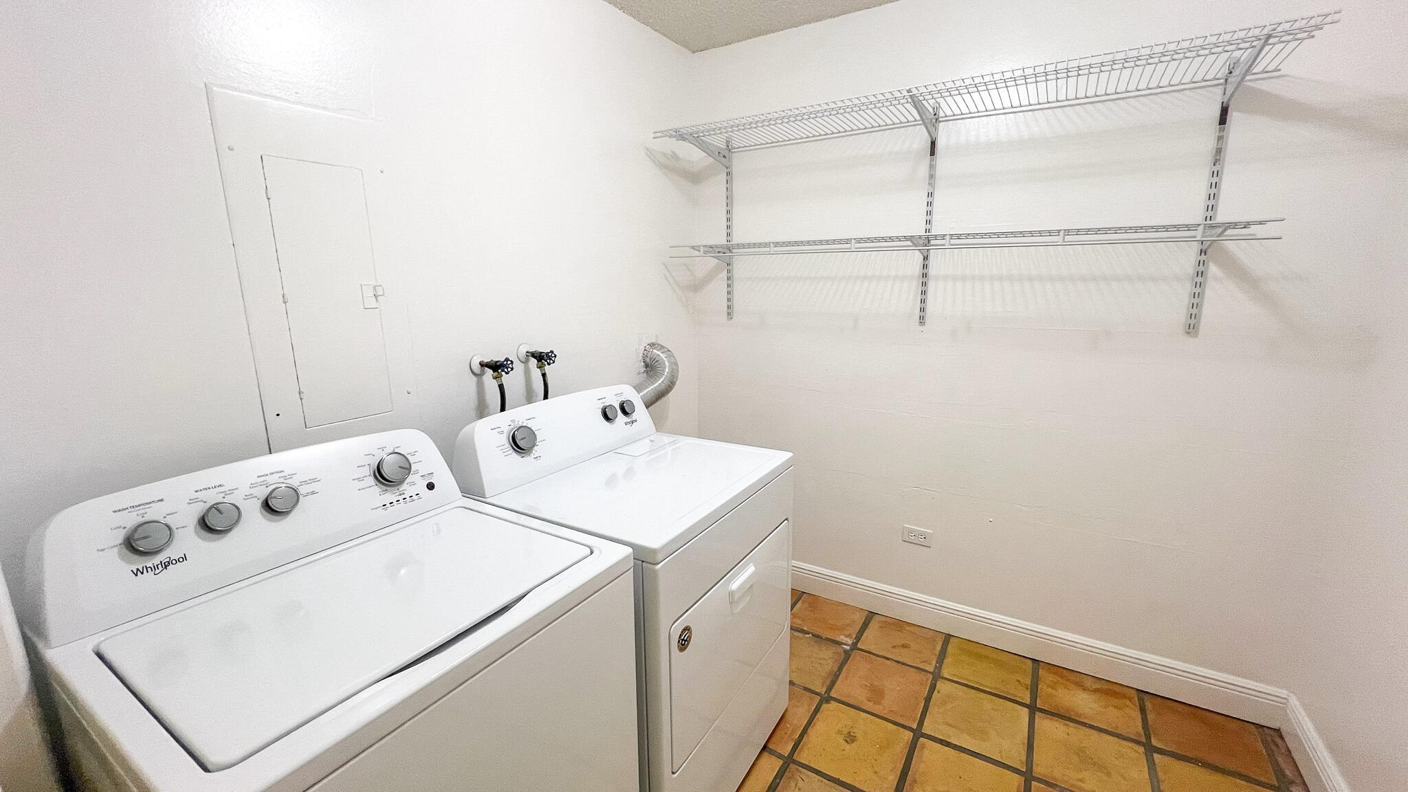 188 Atlantic Boulevard, B Property Photo 15