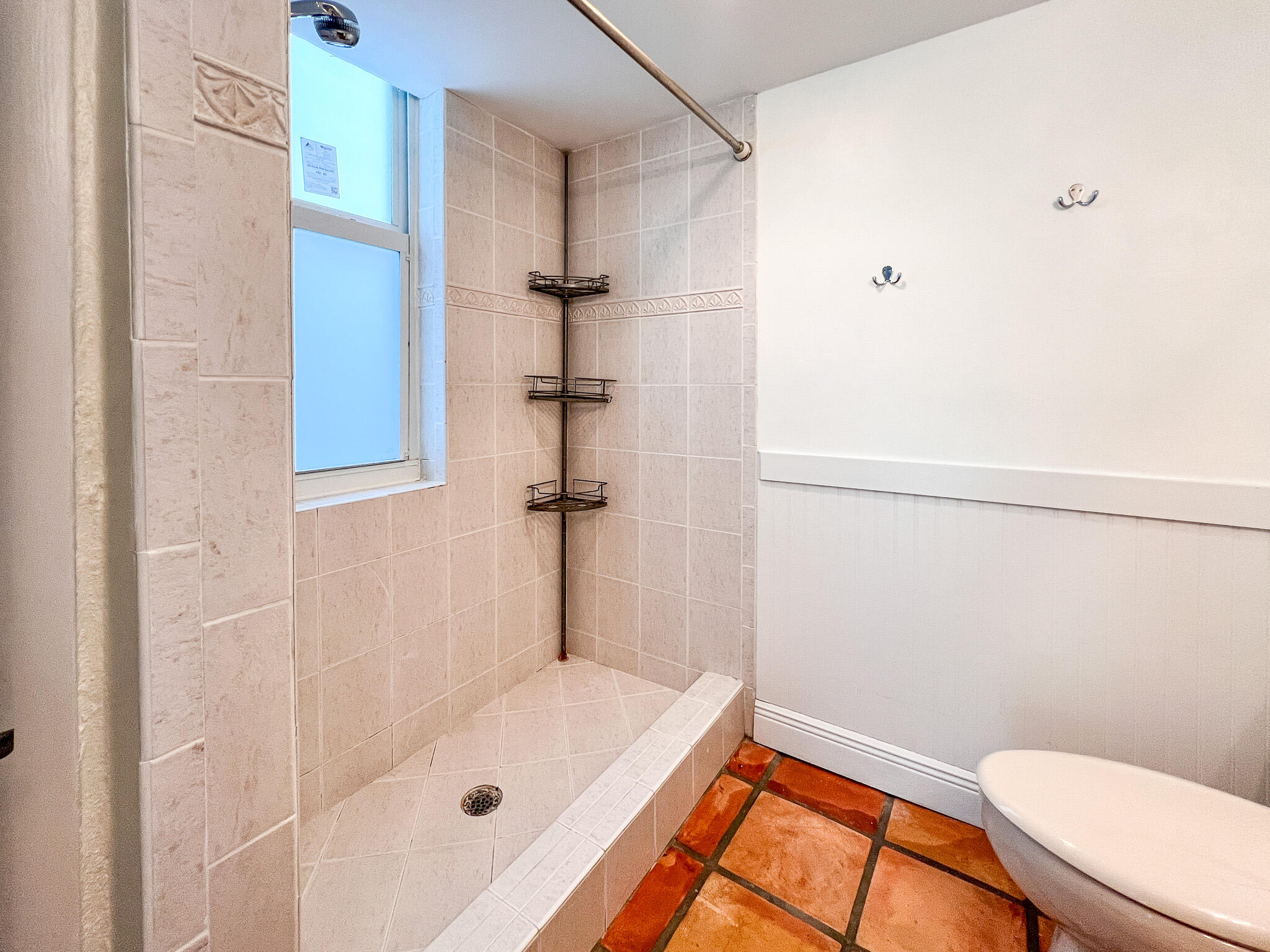 188 Atlantic Boulevard, B Property Photo 18