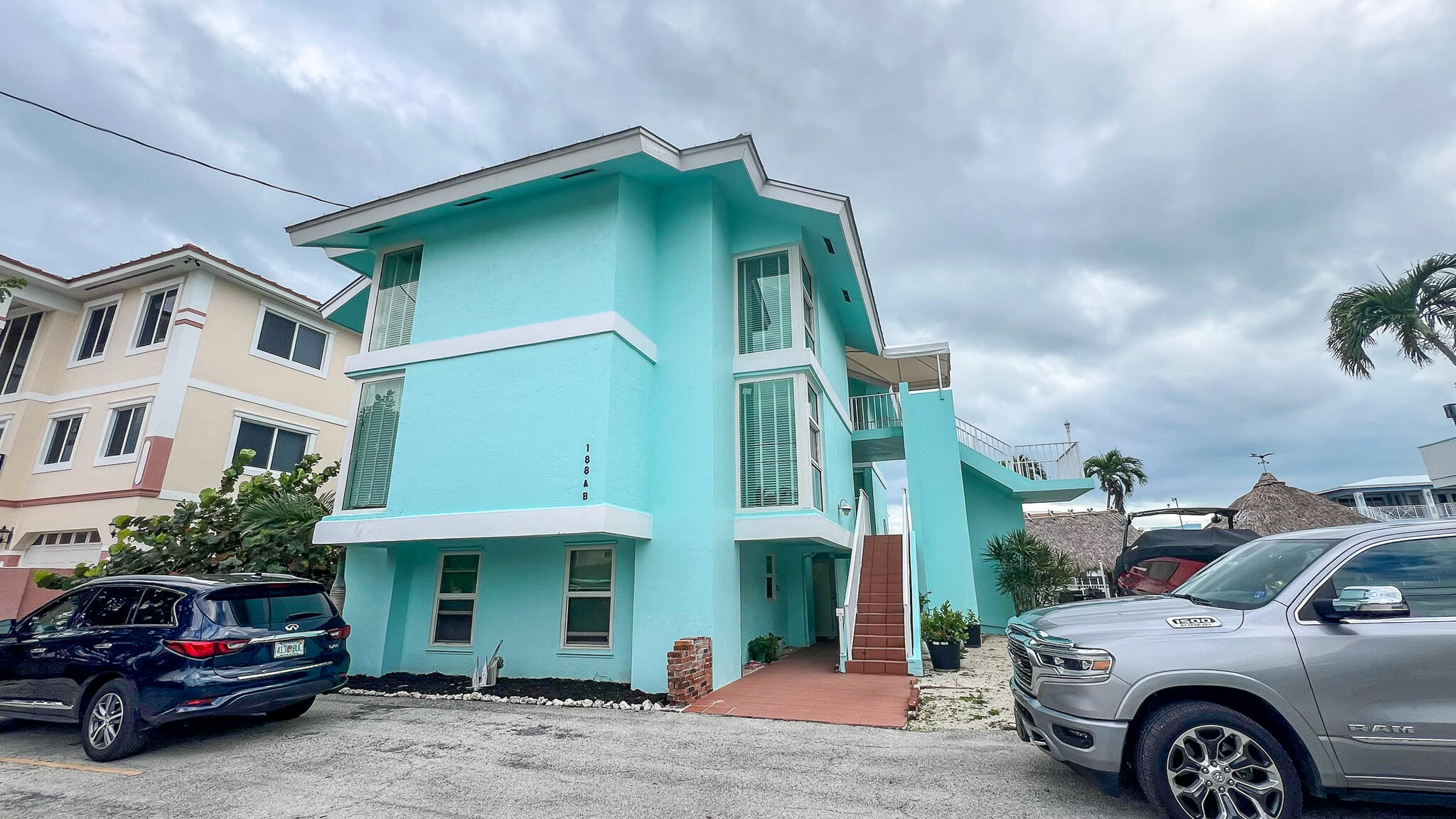 188 Atlantic Boulevard, B Property Photo 22