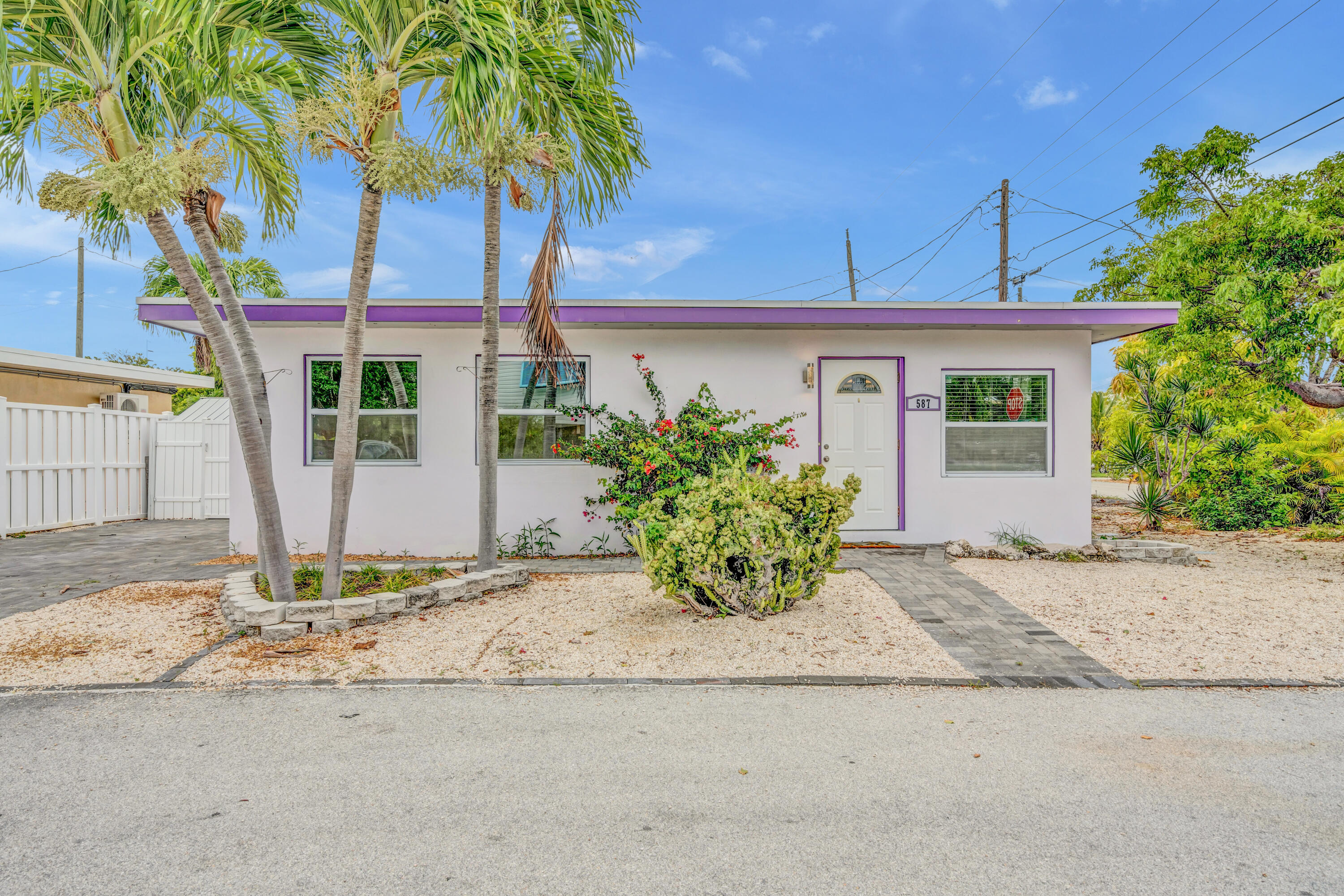 587 116th Street Ocean Property Photo