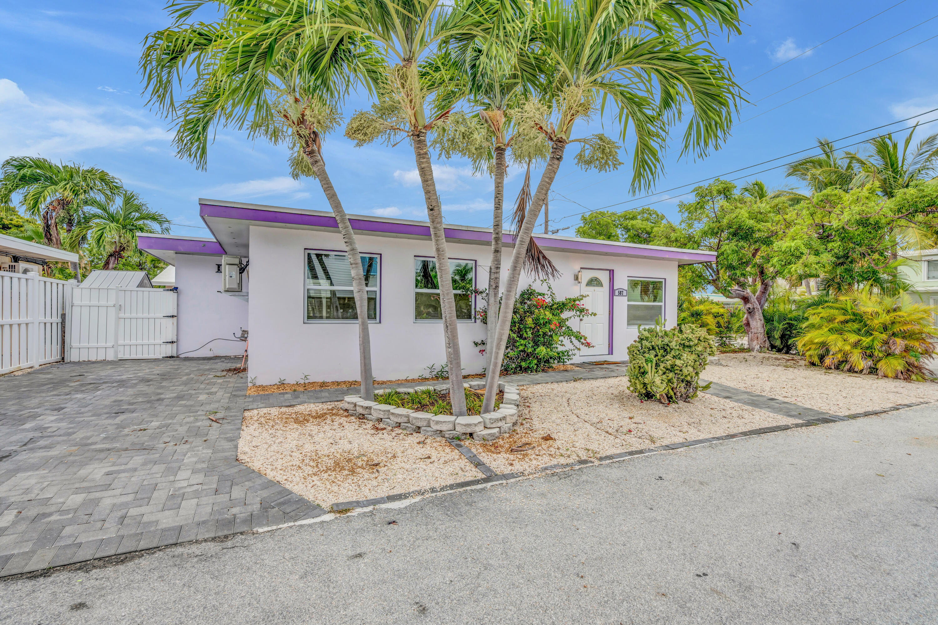 587 116th Street Ocean Property Photo 2