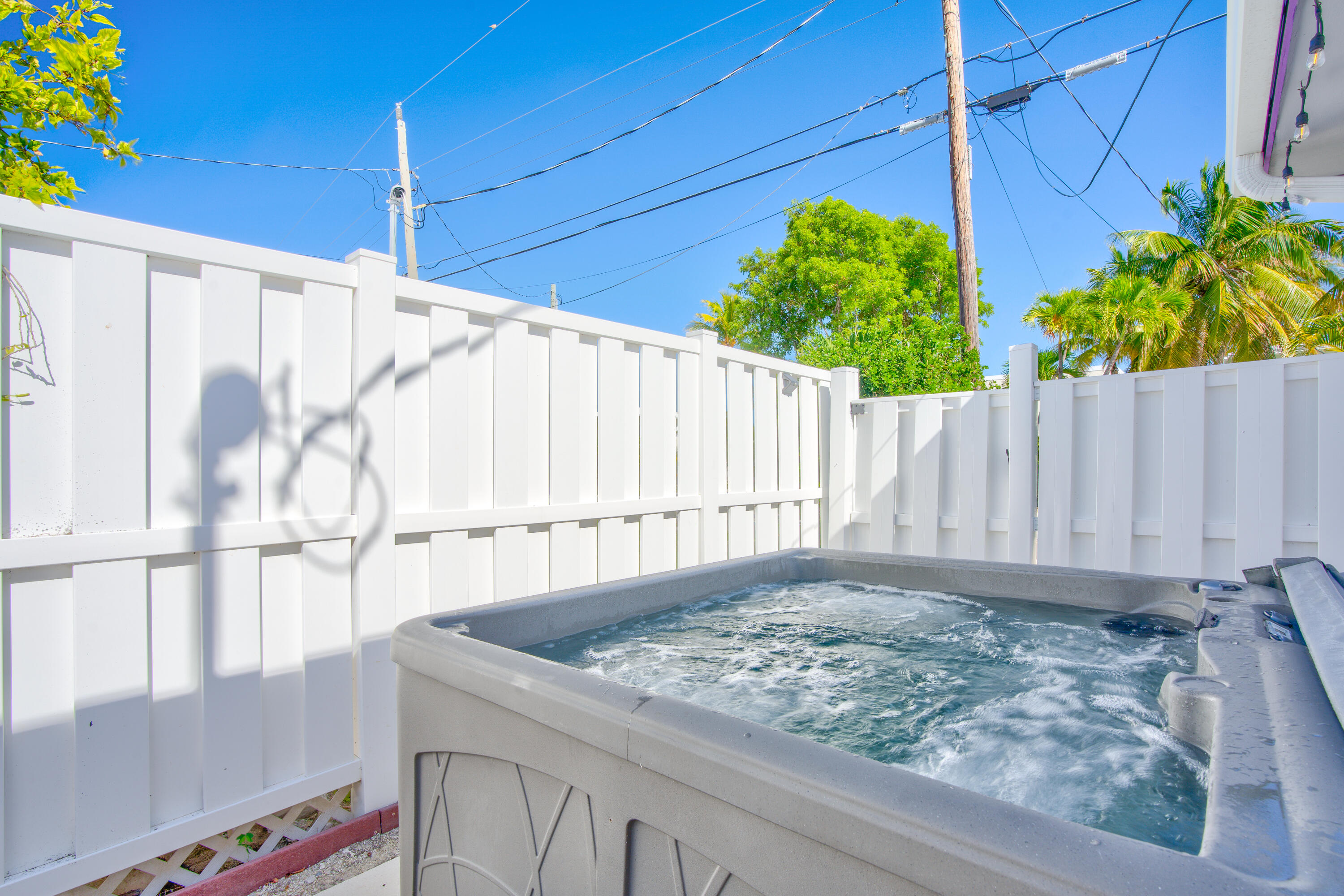 587 116th Street Ocean Property Photo 3