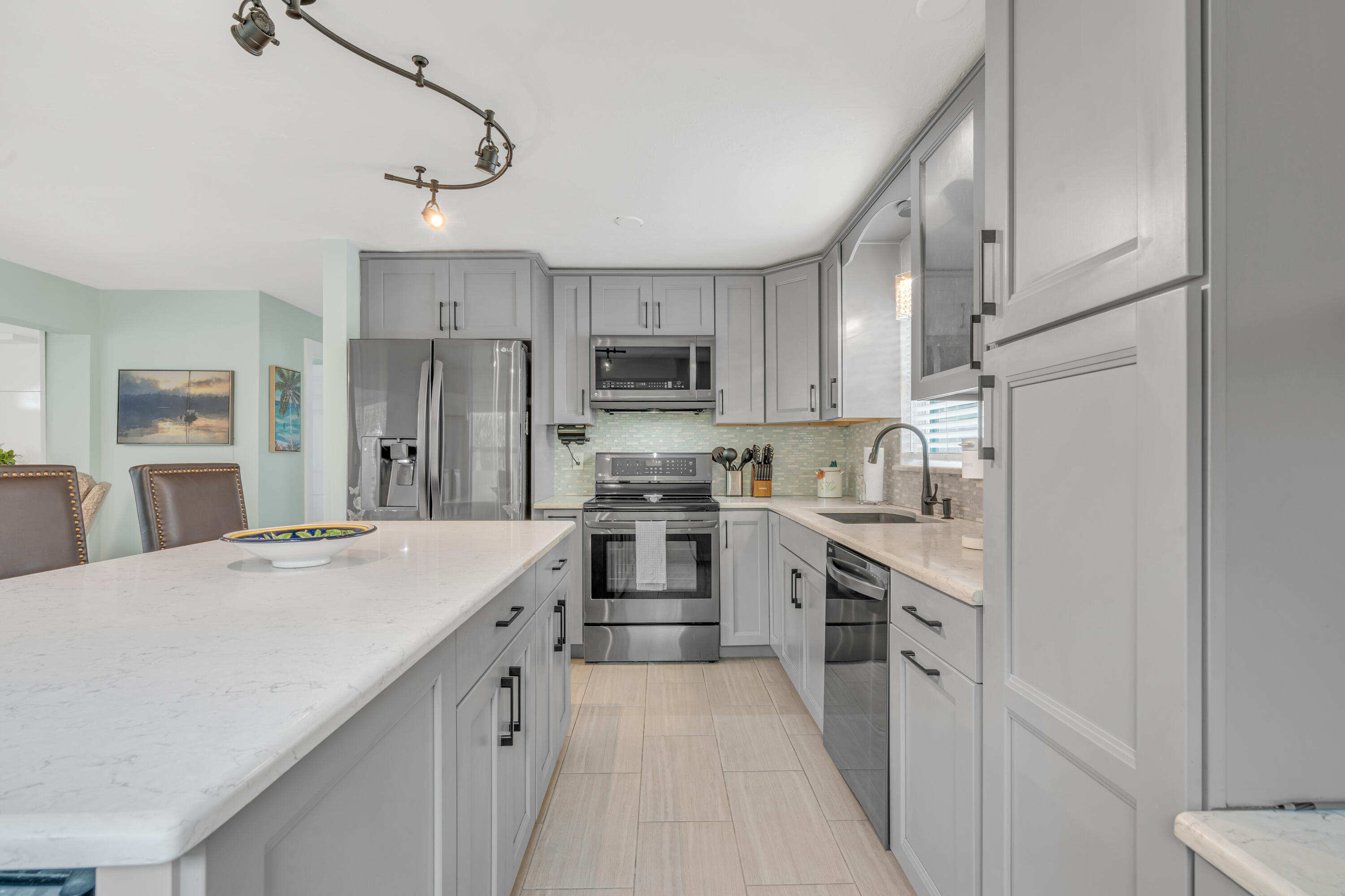 587 116th Street Ocean Property Photo 4