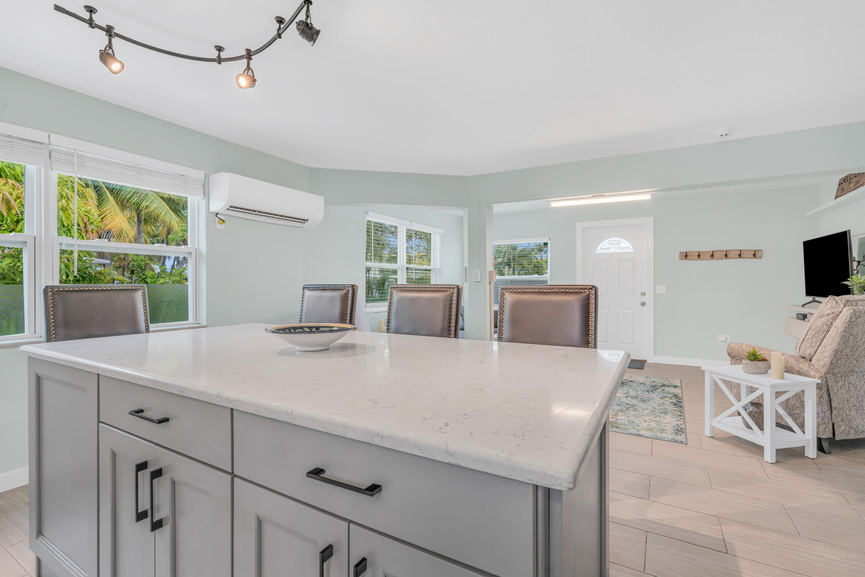 587 116th Street Ocean Property Photo 5