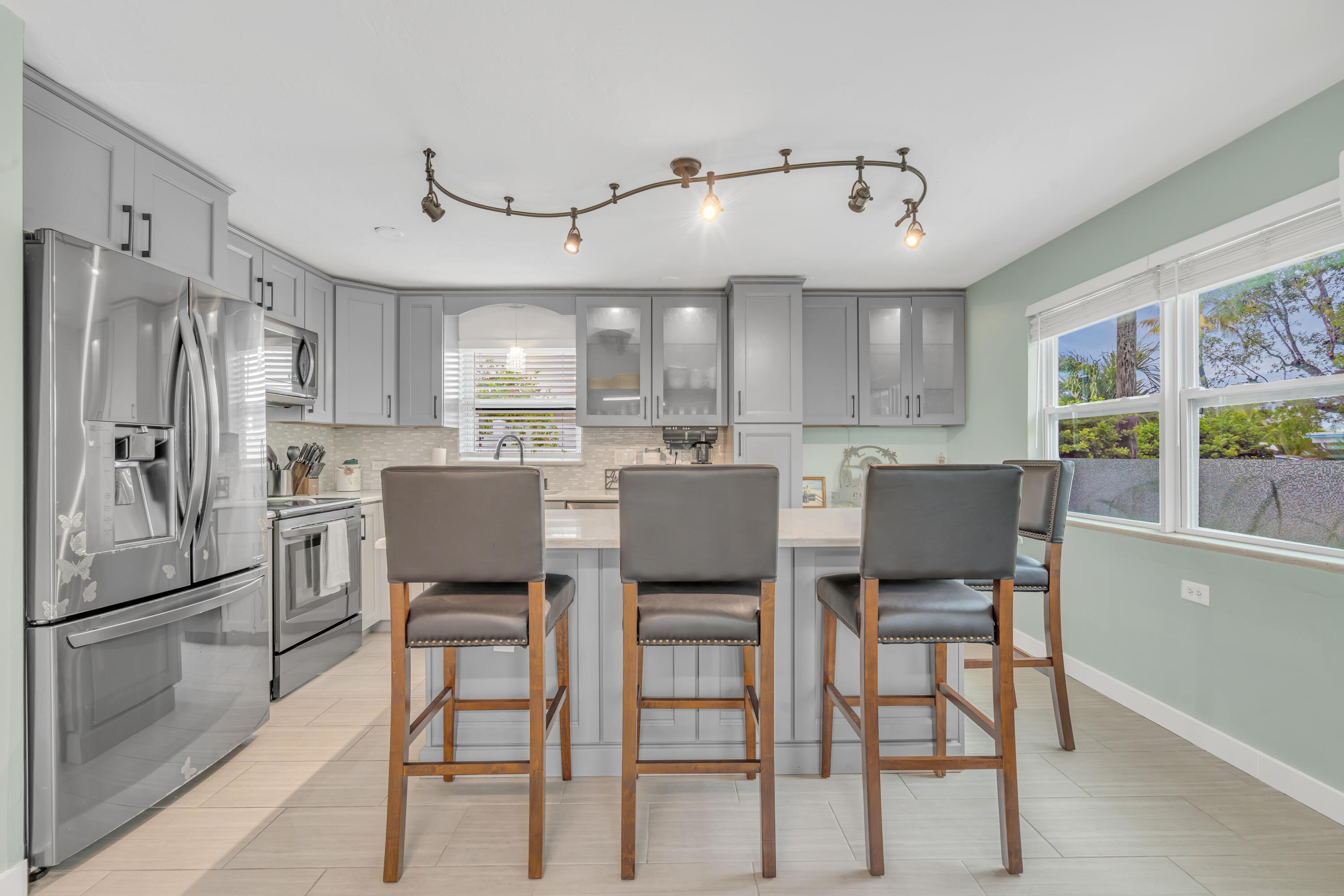 587 116th Street Ocean Property Photo 6