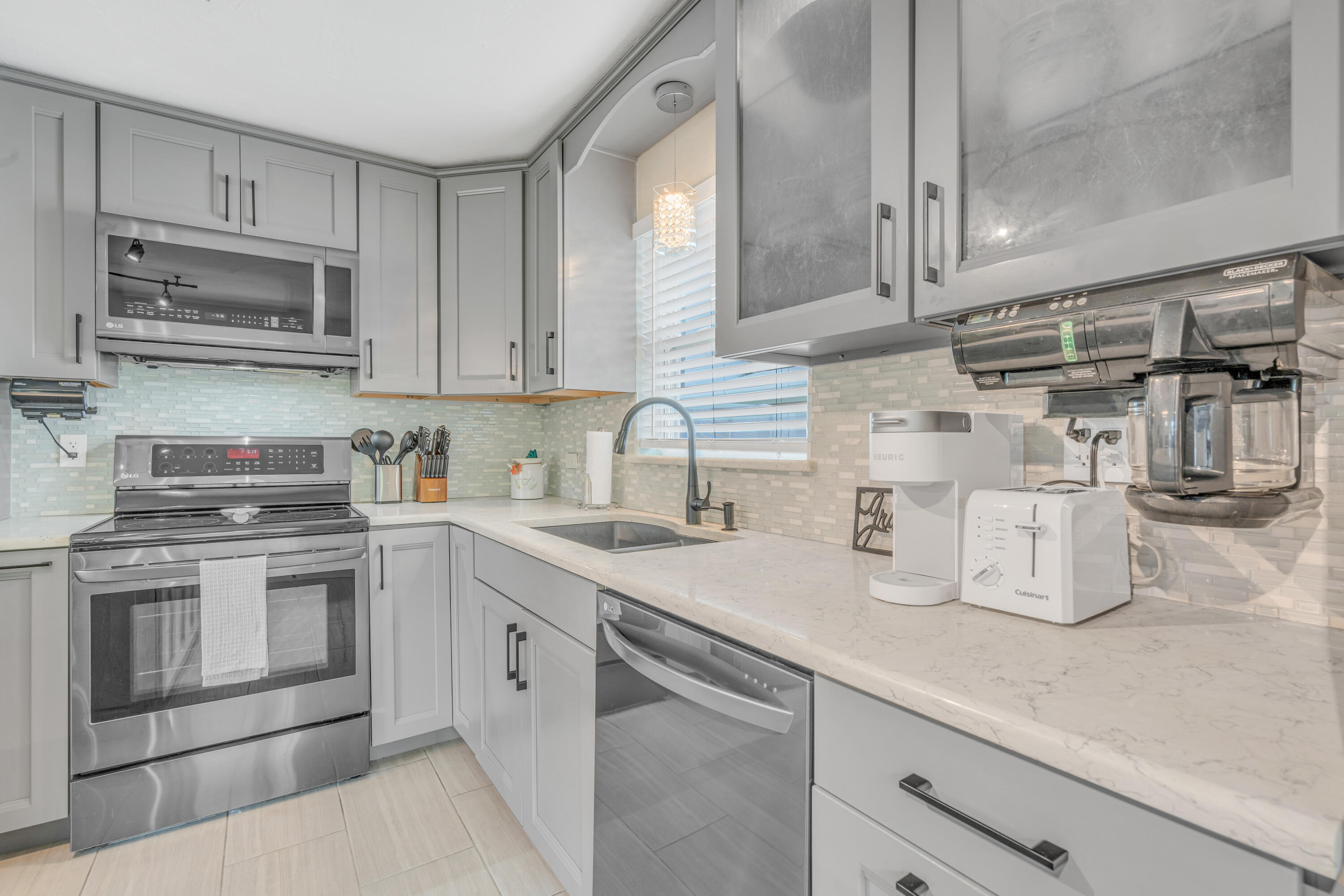 587 116th Street Ocean Property Photo 7