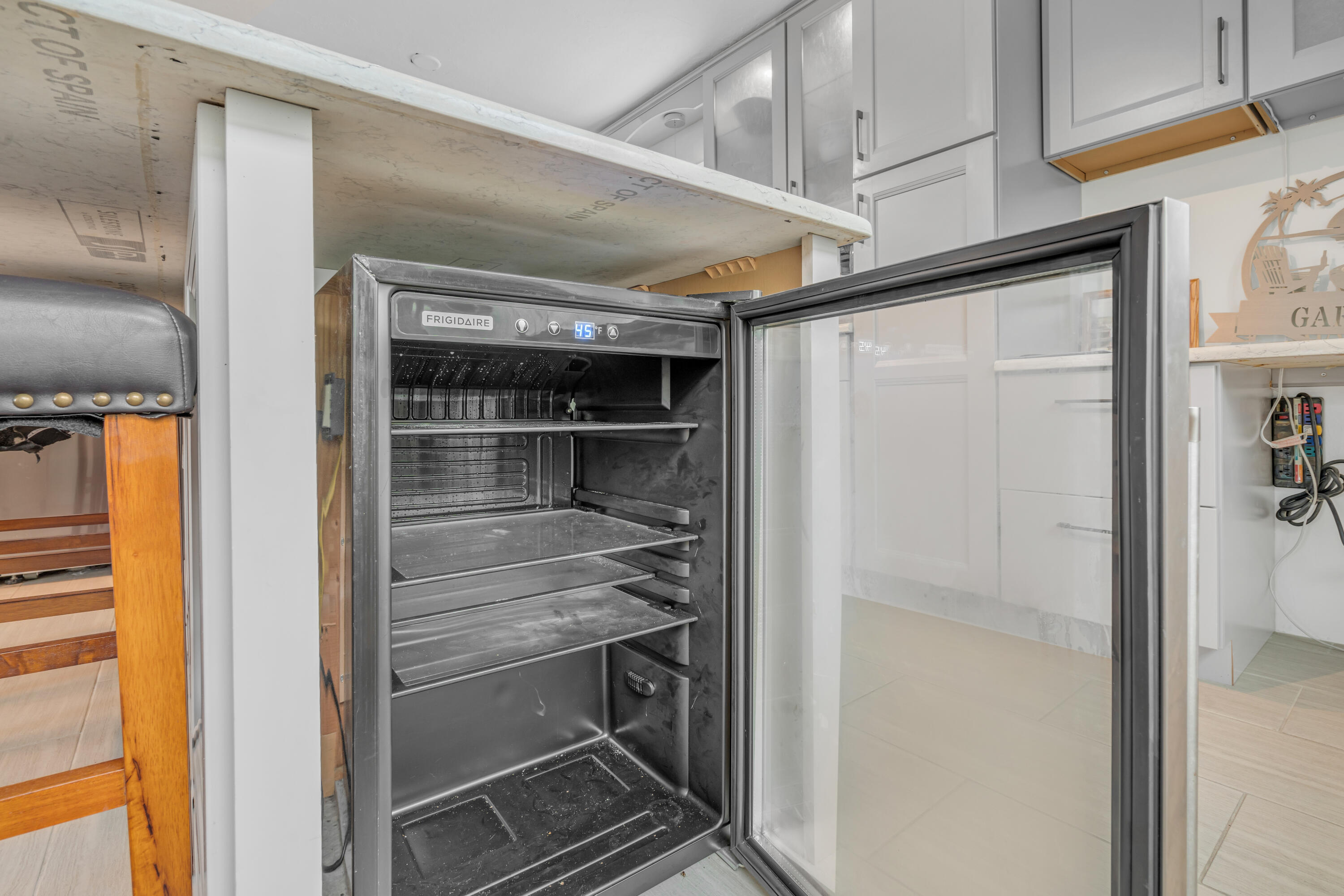587 116th Street Ocean Property Photo 8