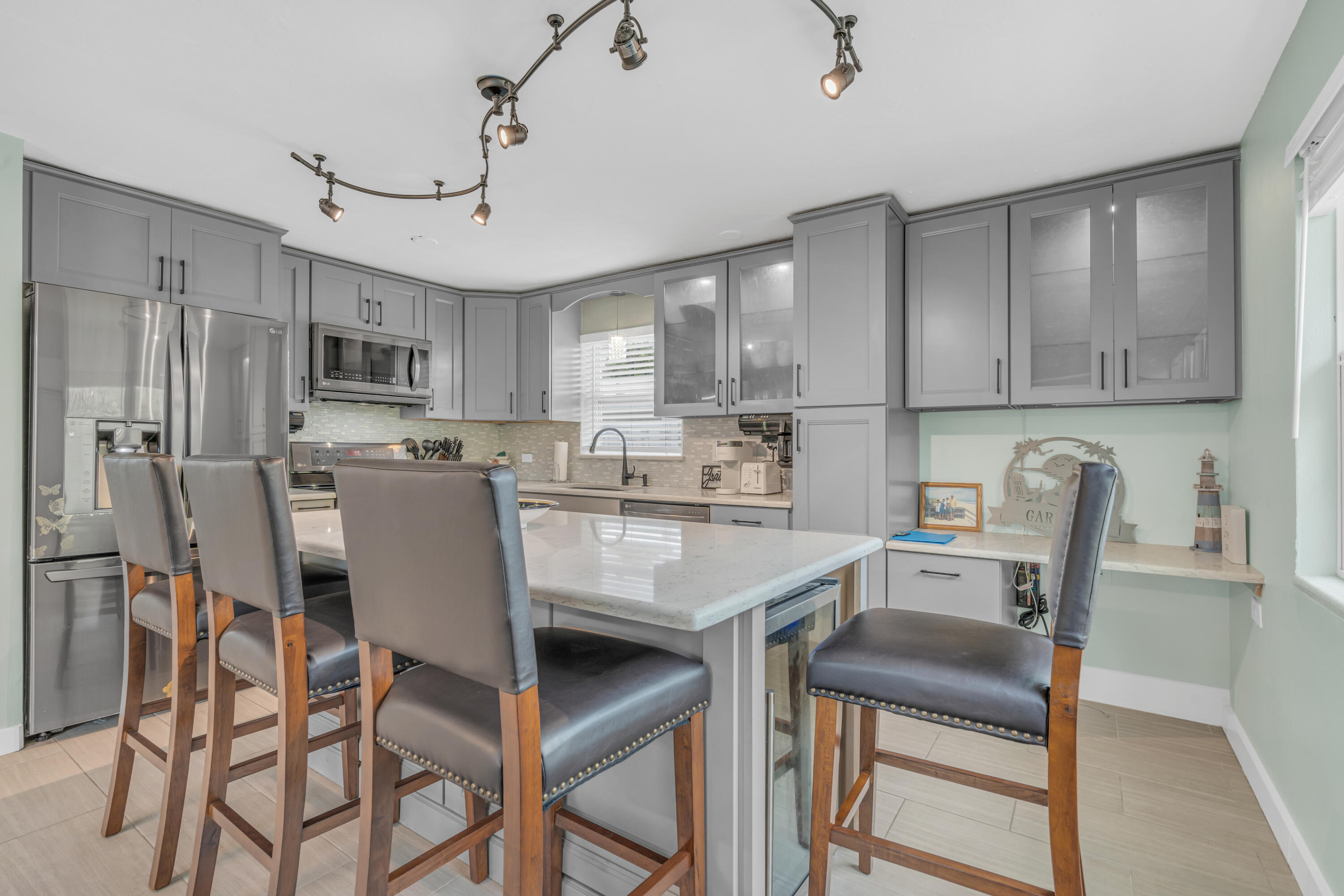 587 116th Street Ocean Property Photo 9