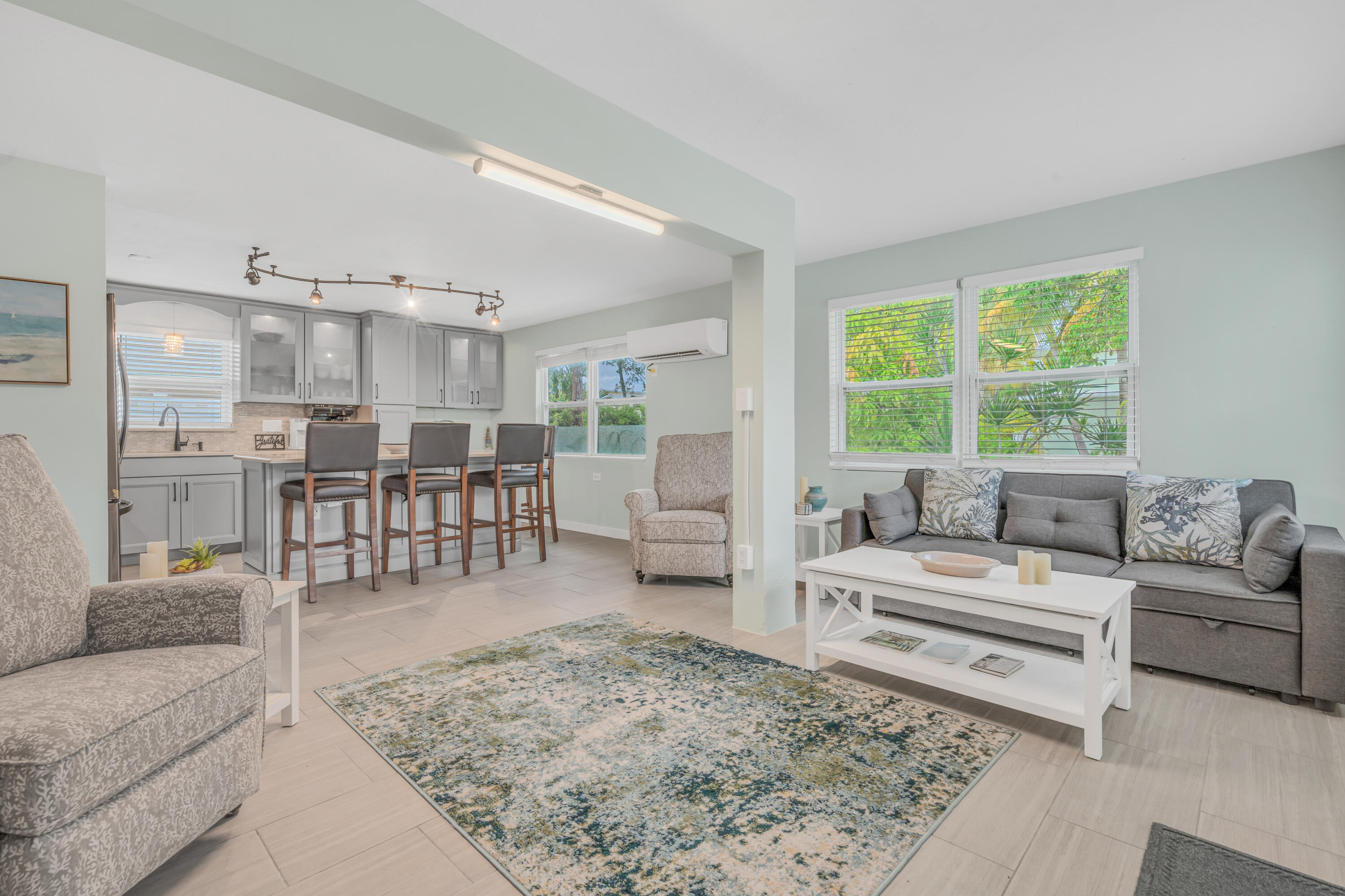 587 116th Street Ocean Property Photo 10
