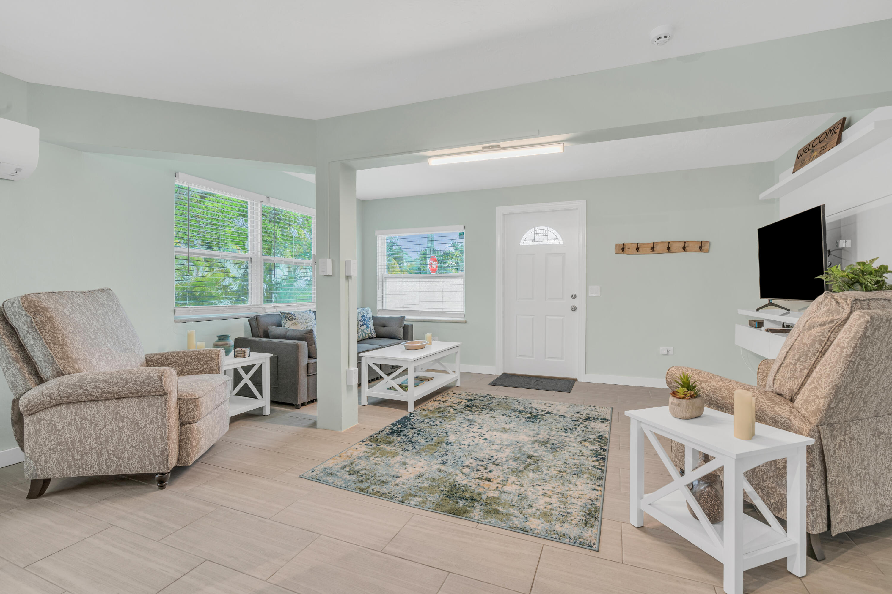 587 116th Street Ocean Property Photo 11