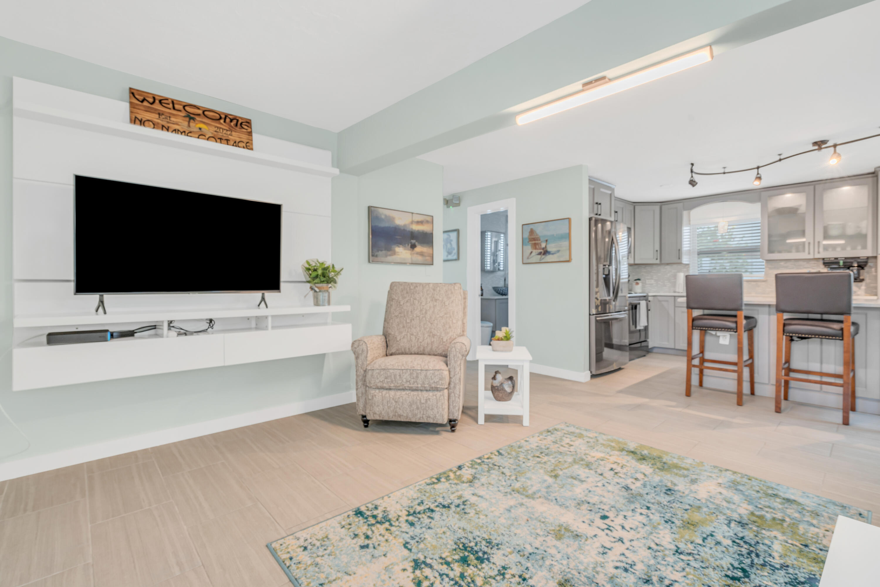 587 116th Street Ocean Property Photo 12