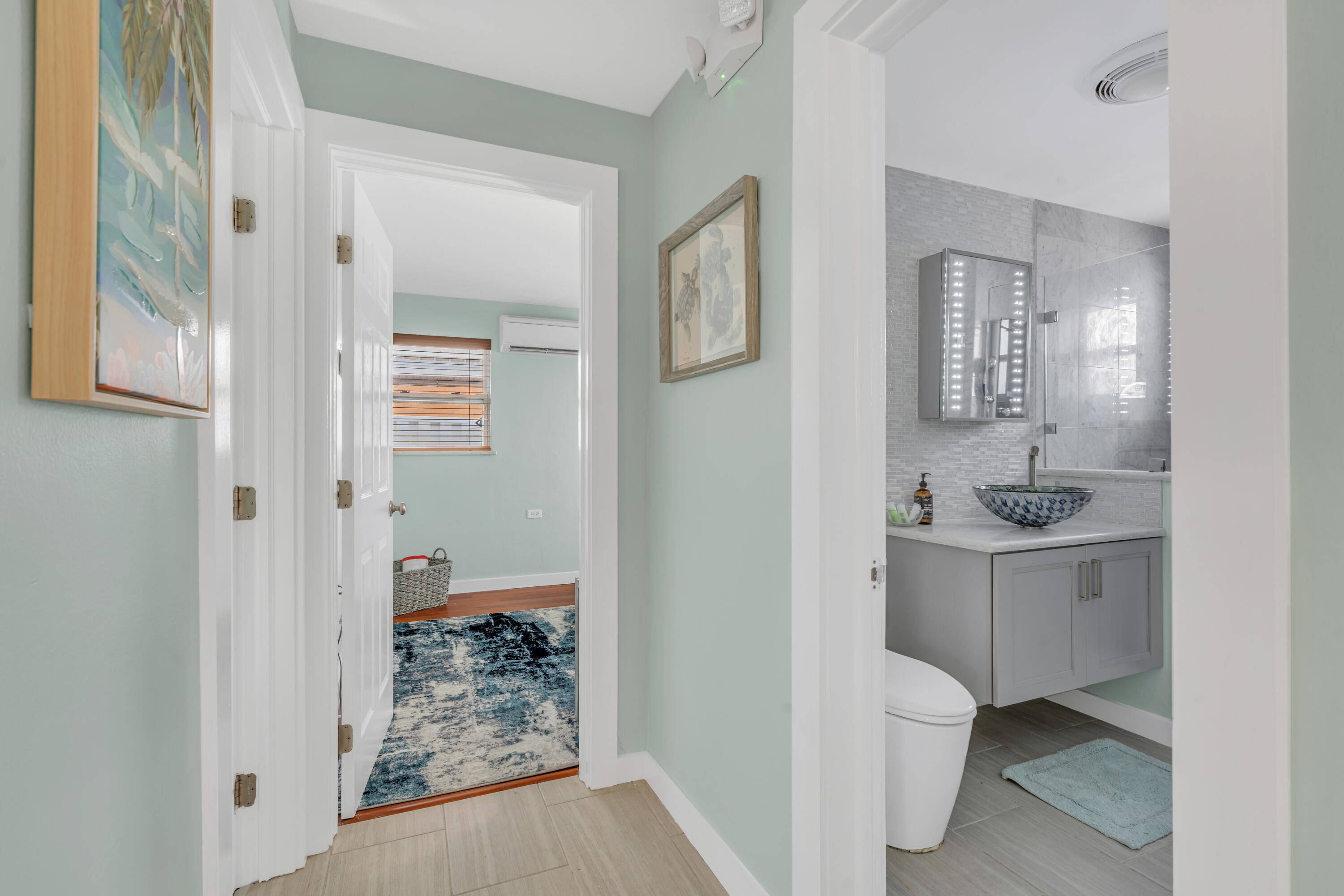 587 116th Street Ocean Property Photo 13