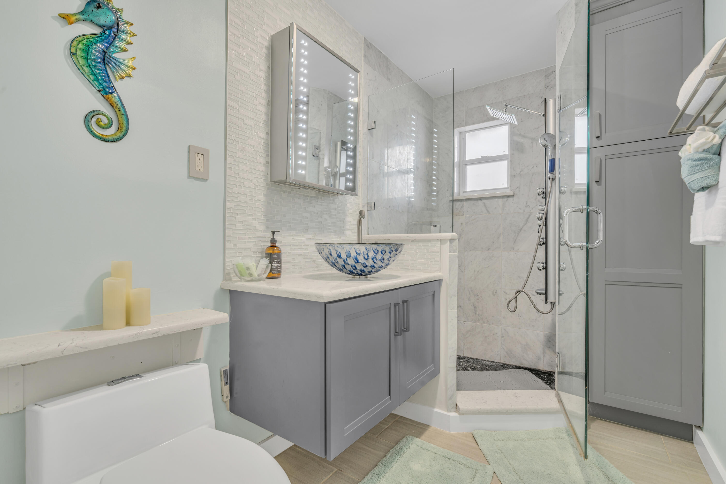 587 116th Street Ocean Property Photo 14