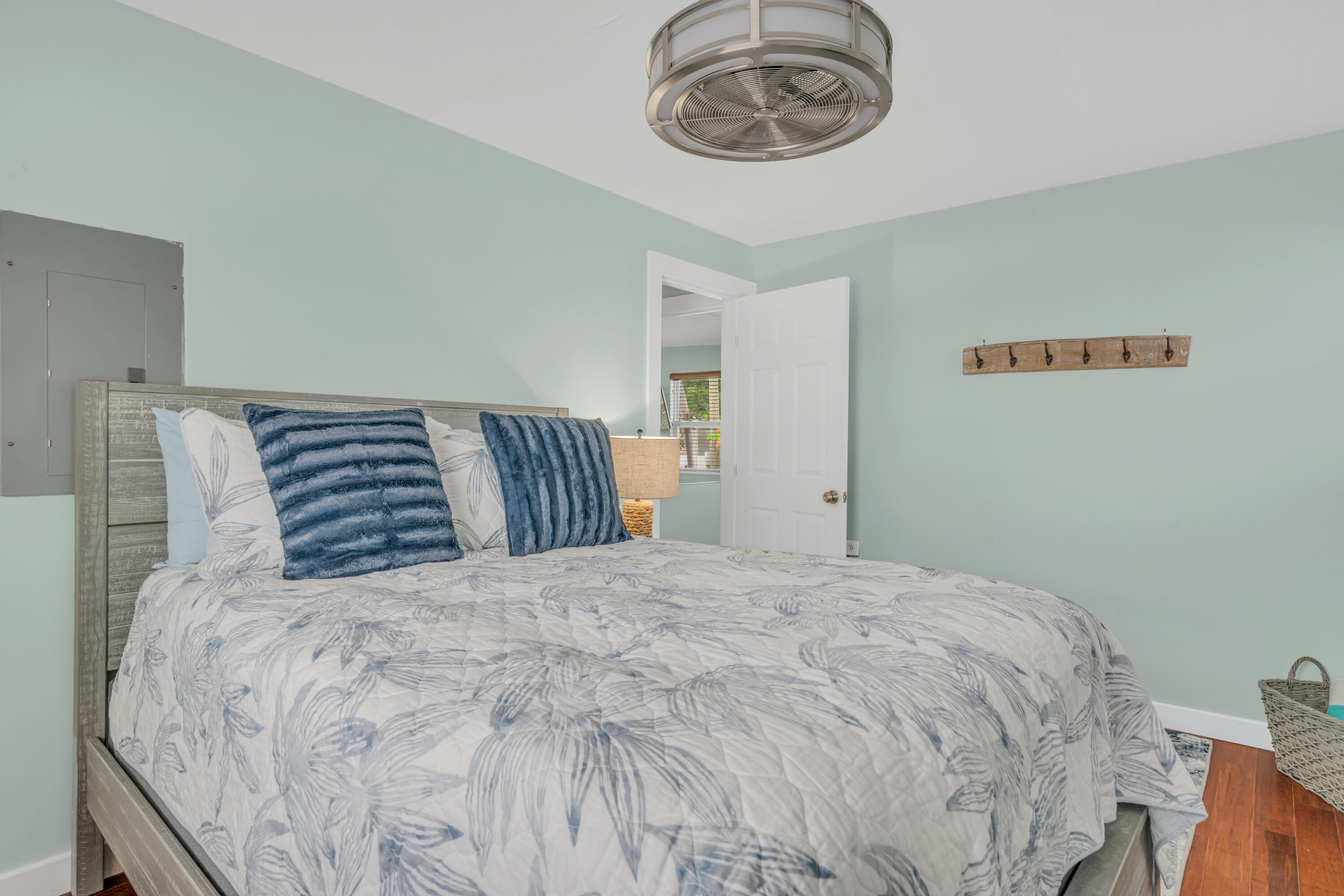 587 116th Street Ocean Property Photo 16