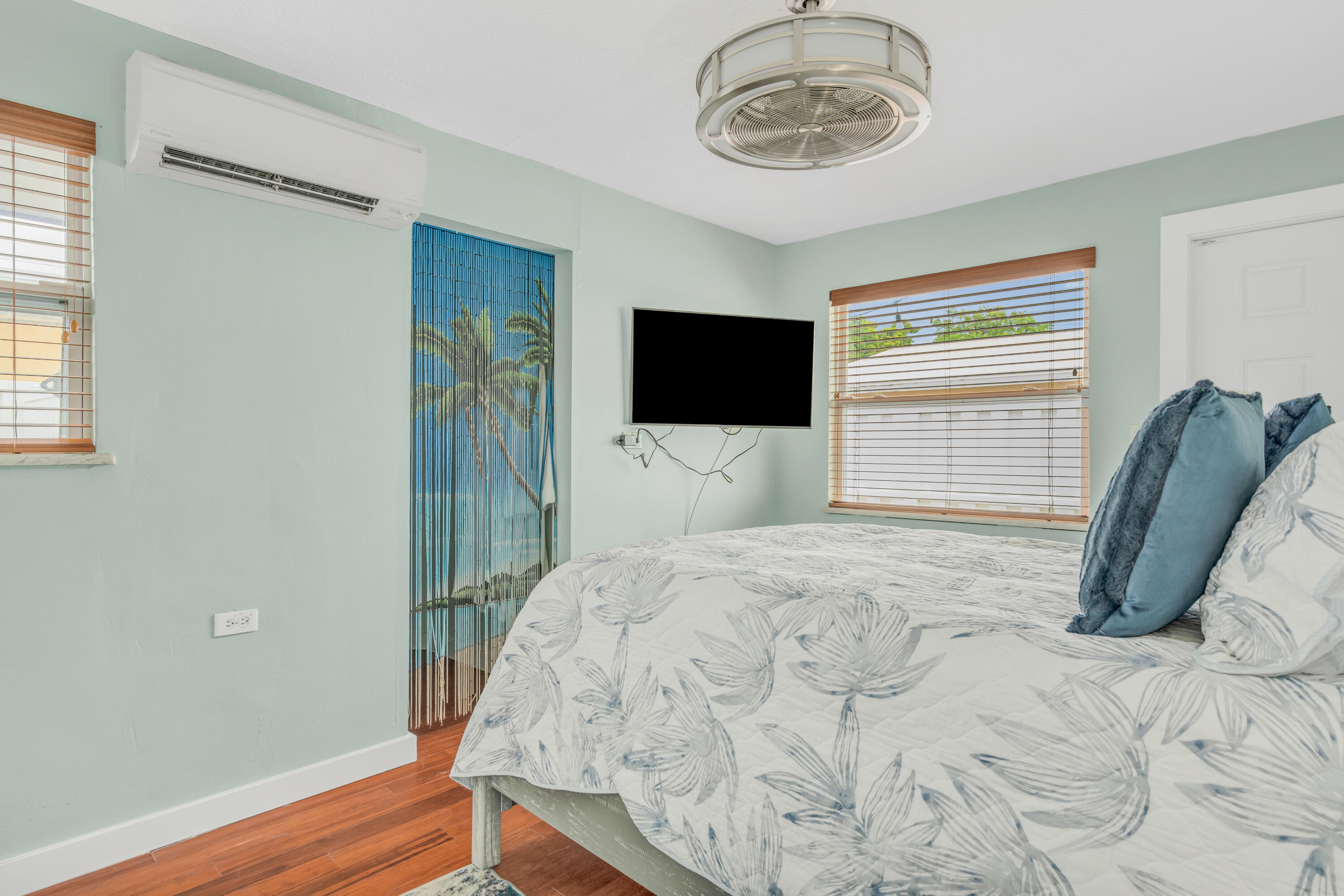 587 116th Street Ocean Property Photo 17