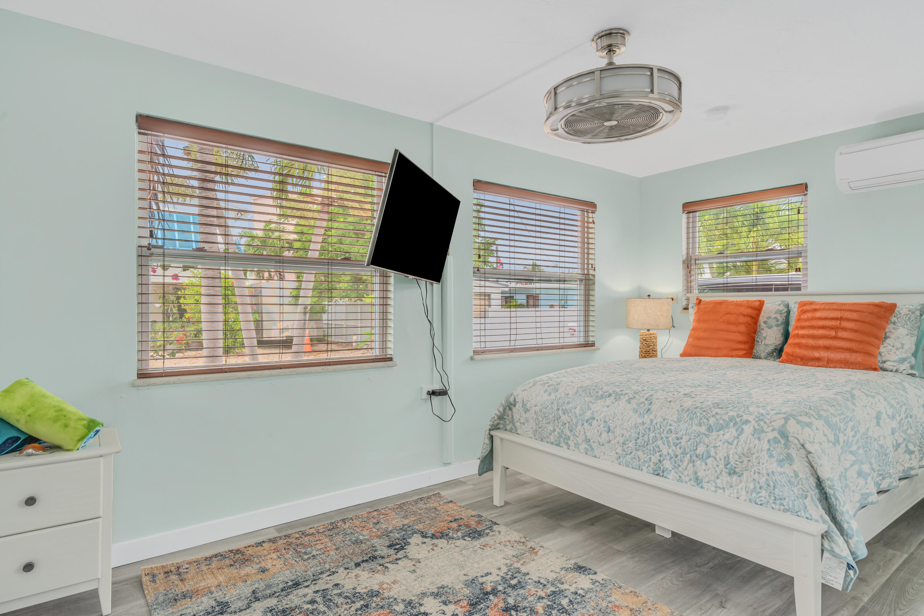 587 116th Street Ocean Property Photo 18