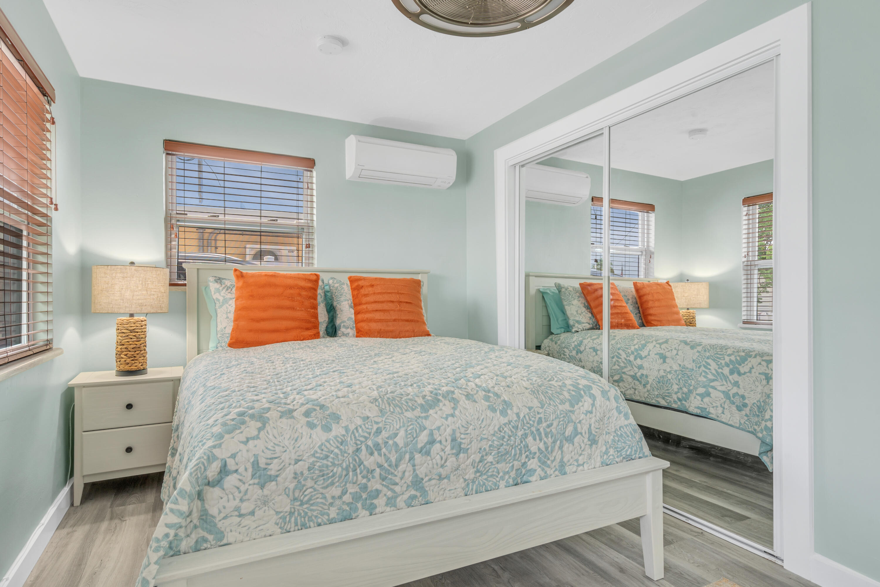 587 116th Street Ocean Property Photo 19