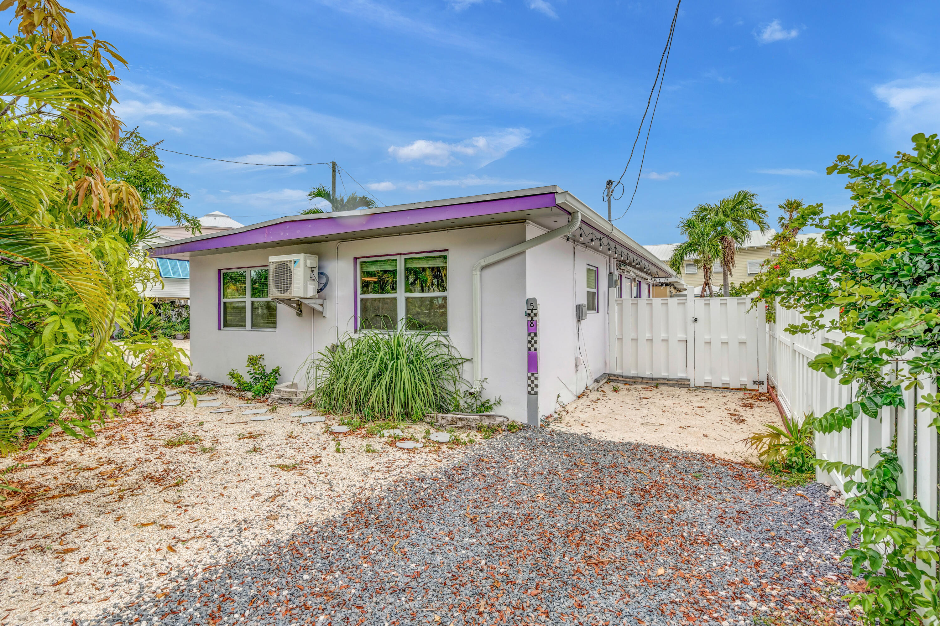 587 116th Street Ocean Property Photo 20