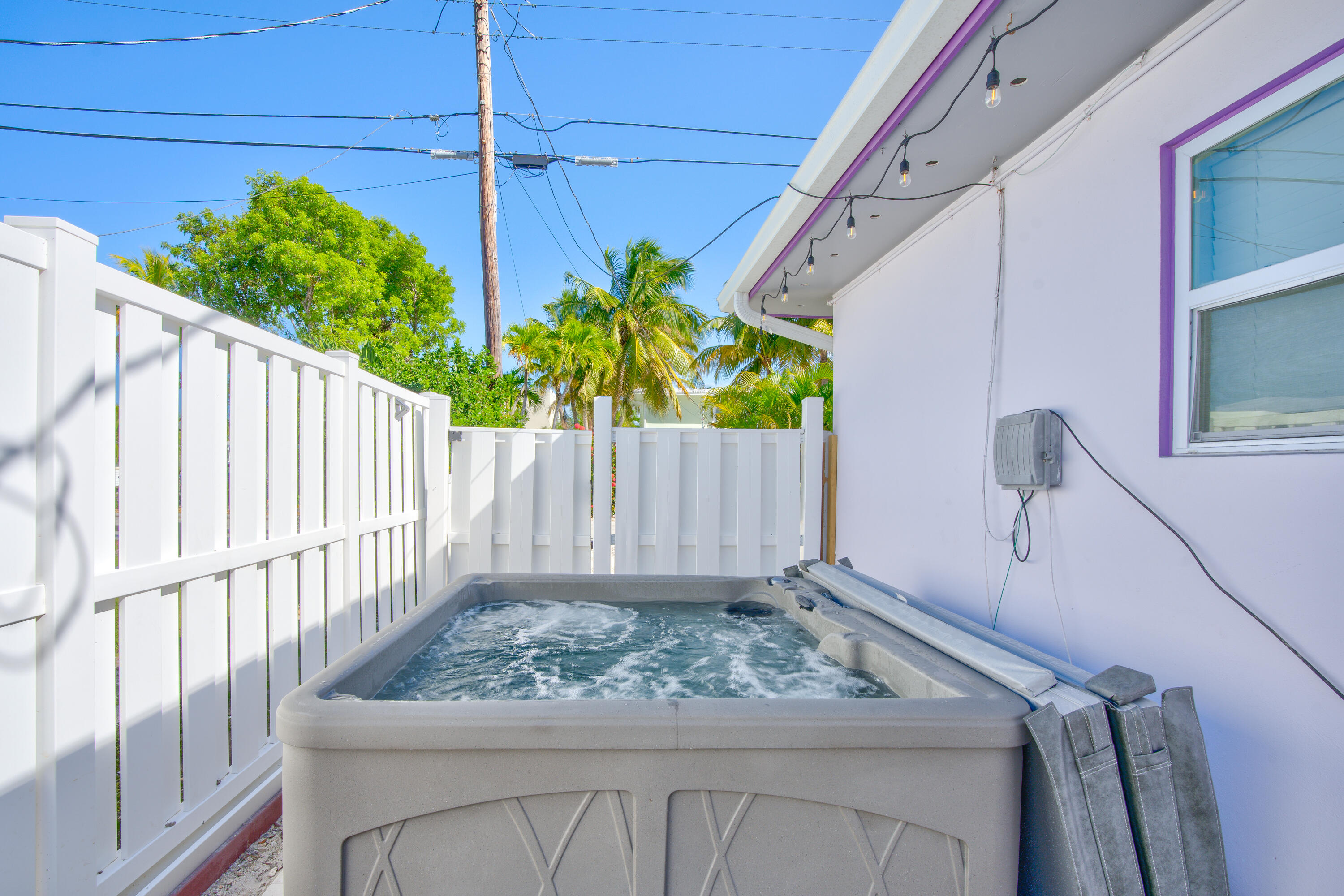 587 116th Street Ocean Property Photo 22