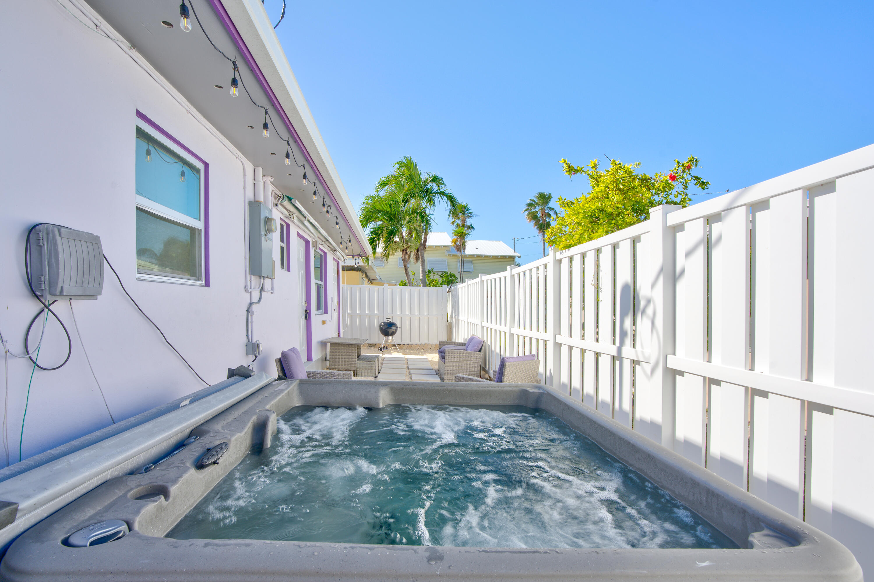 587 116th Street Ocean Property Photo 23