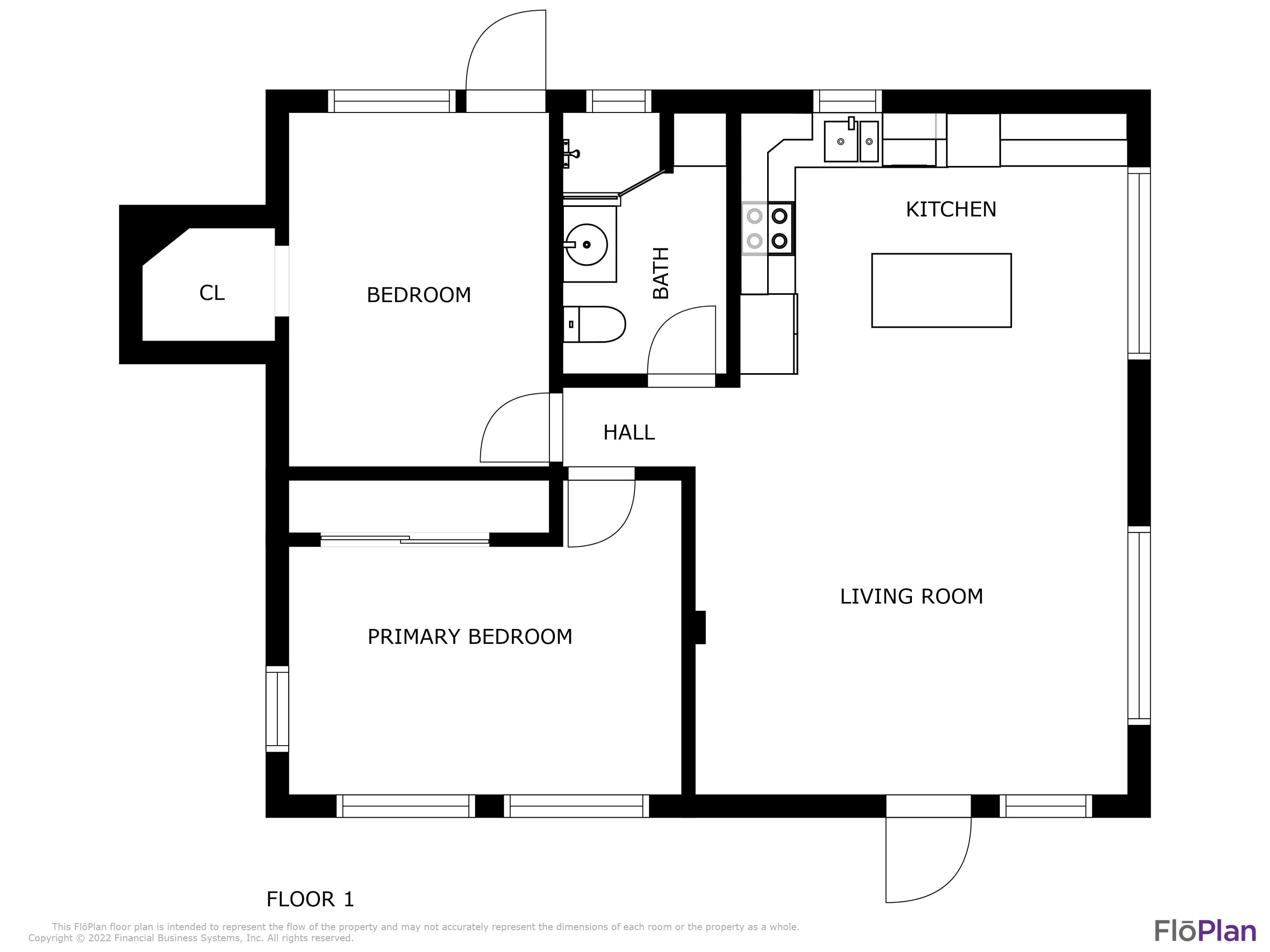587 116th Street Ocean Property Photo 24