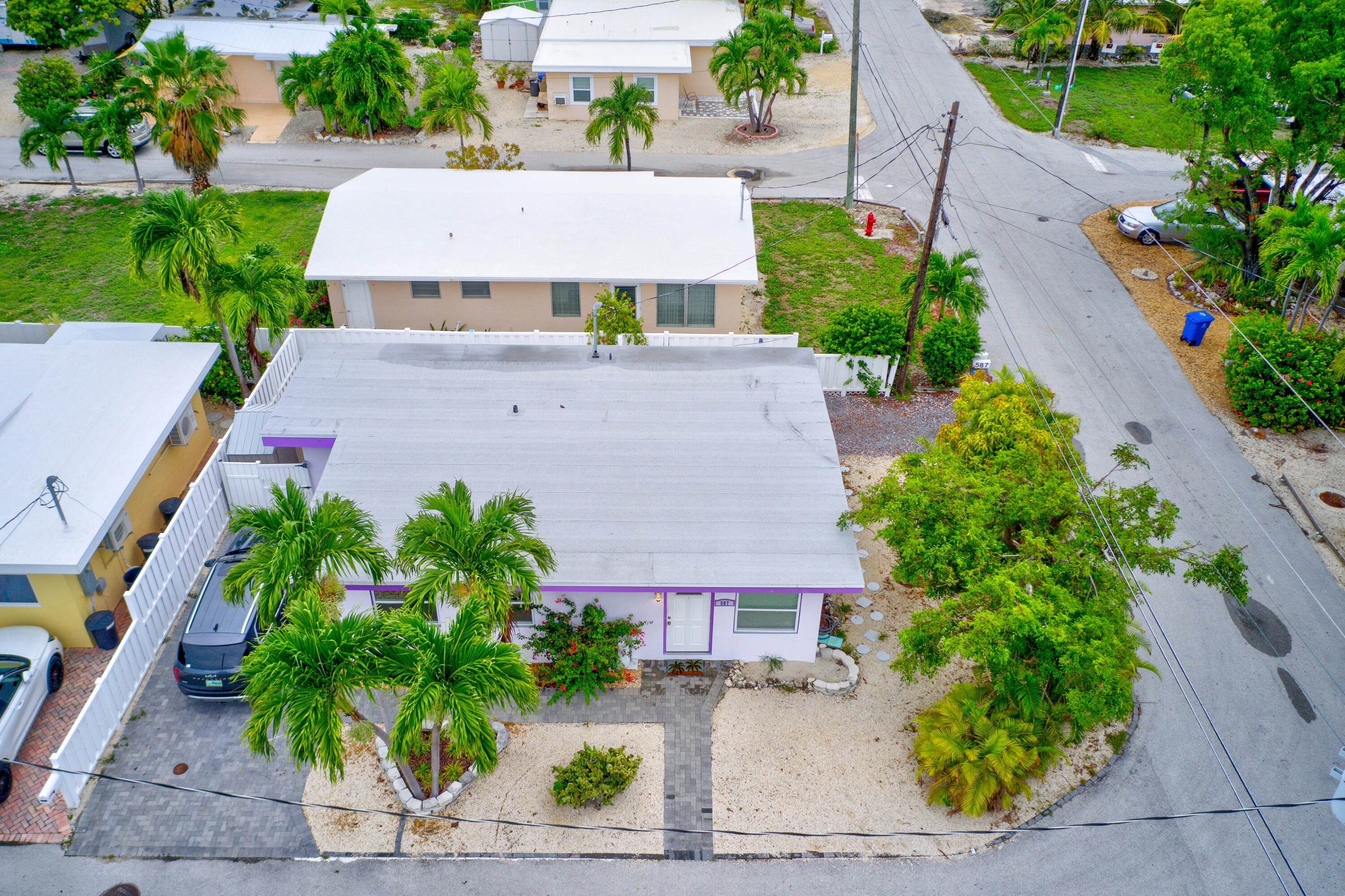 587 116th Street Ocean Property Photo 25
