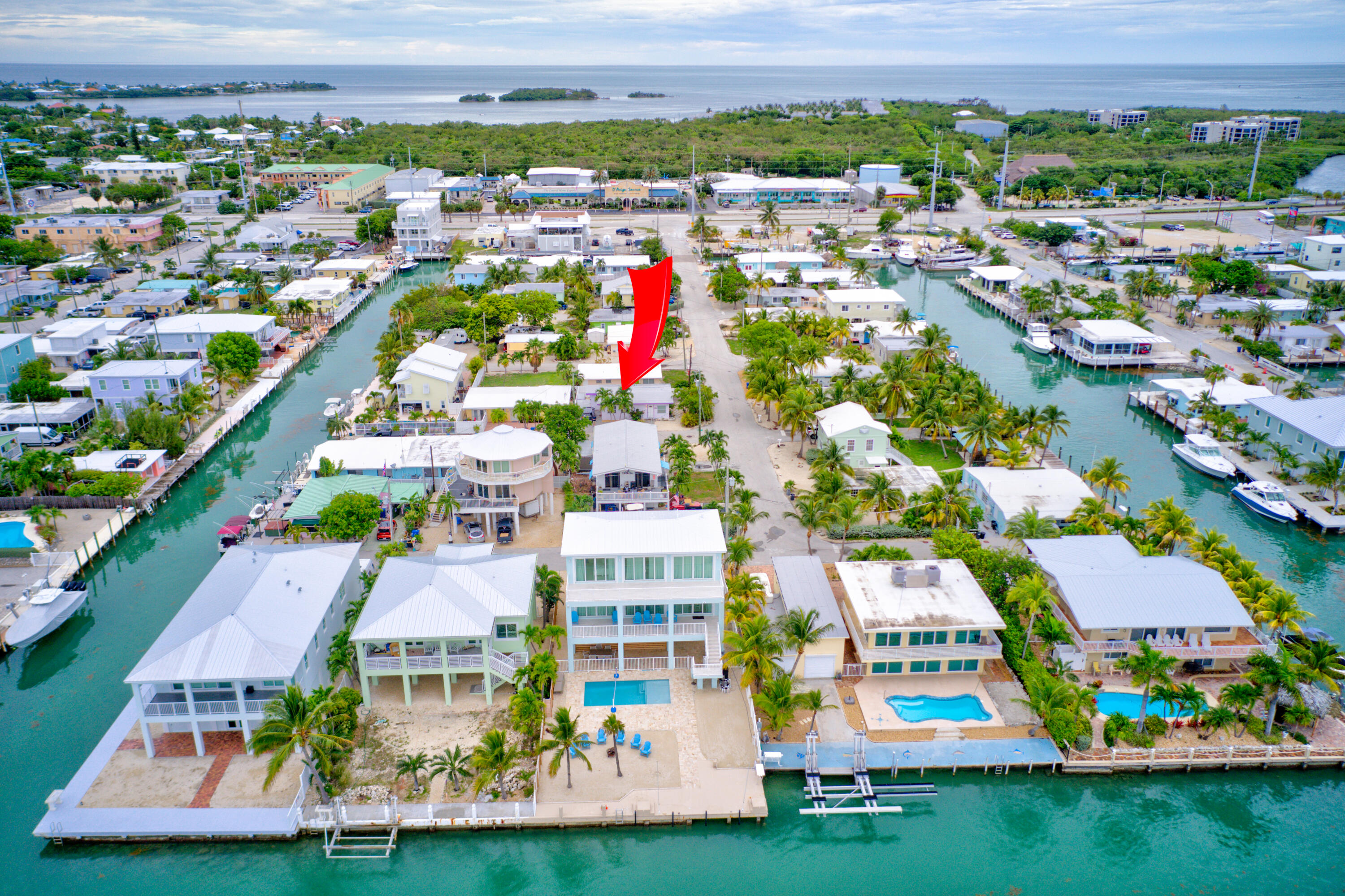 587 116th Street Ocean Property Photo 26