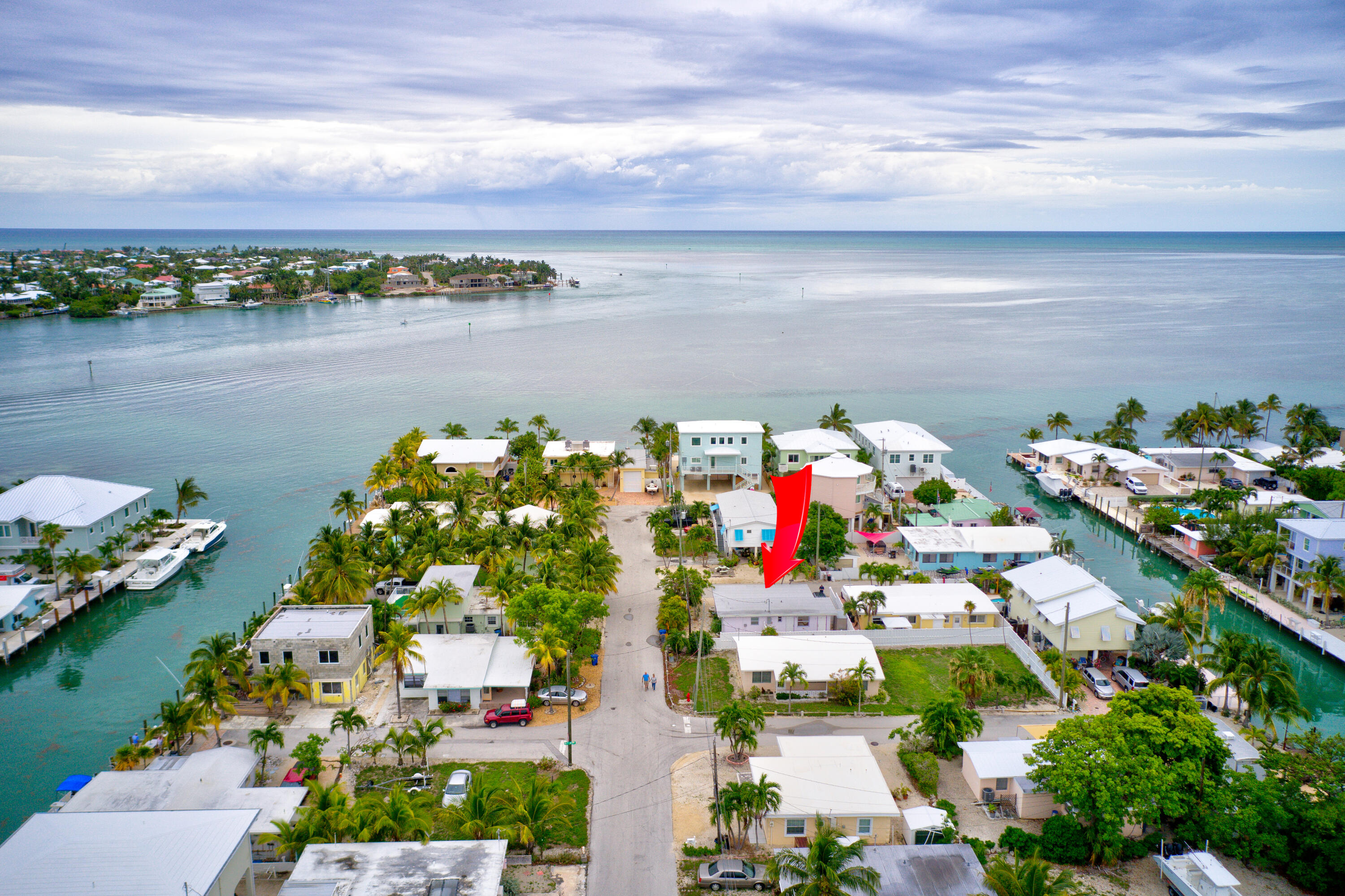 587 116th Street Ocean Property Photo 28