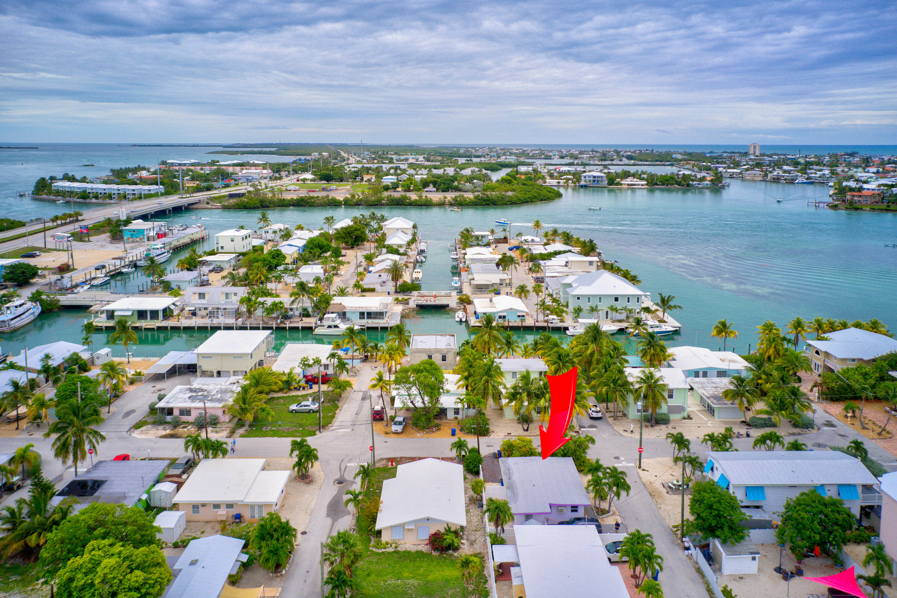 587 116th Street Ocean Property Photo 29