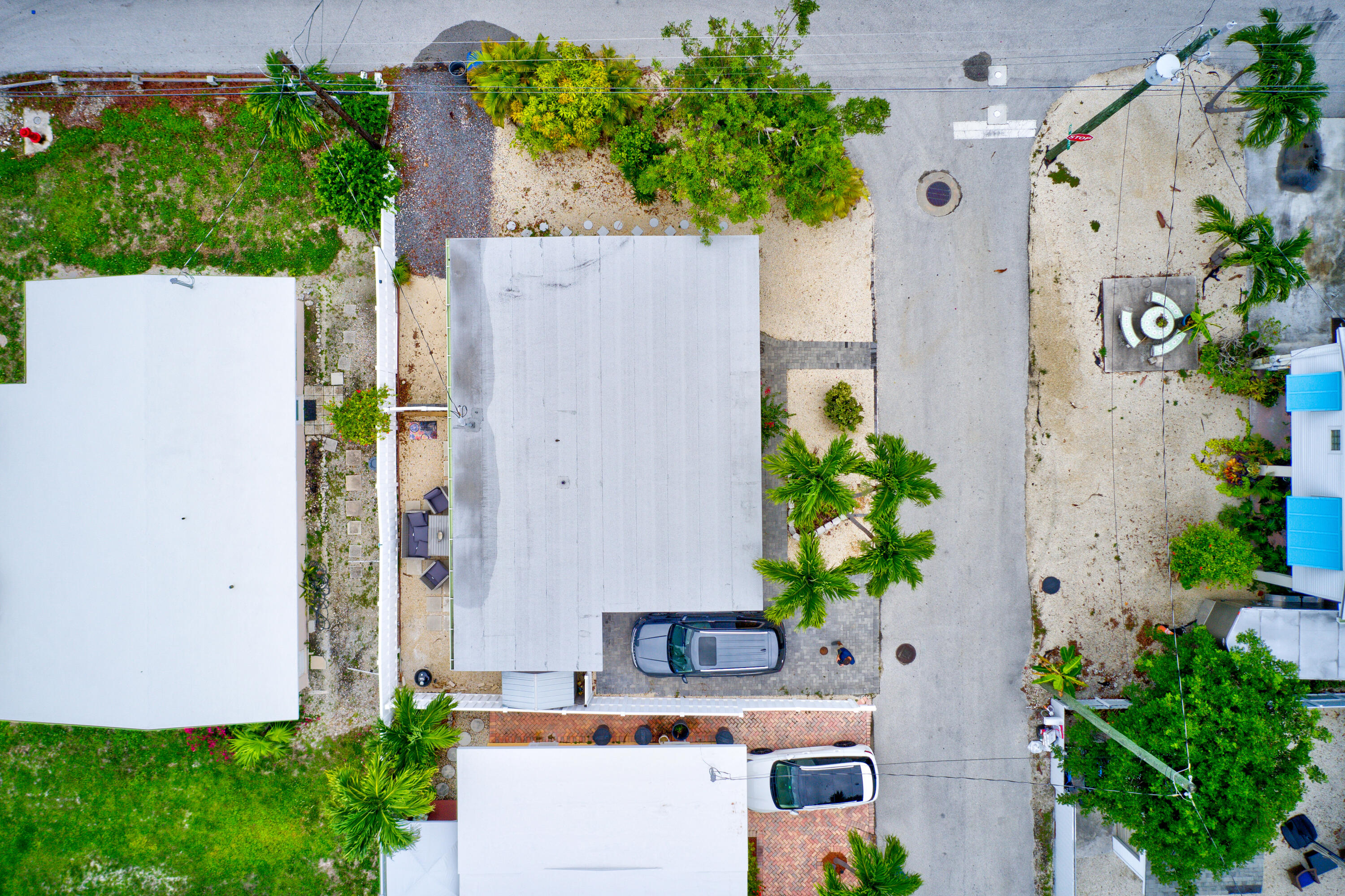 587 116th Street Ocean Property Photo 30