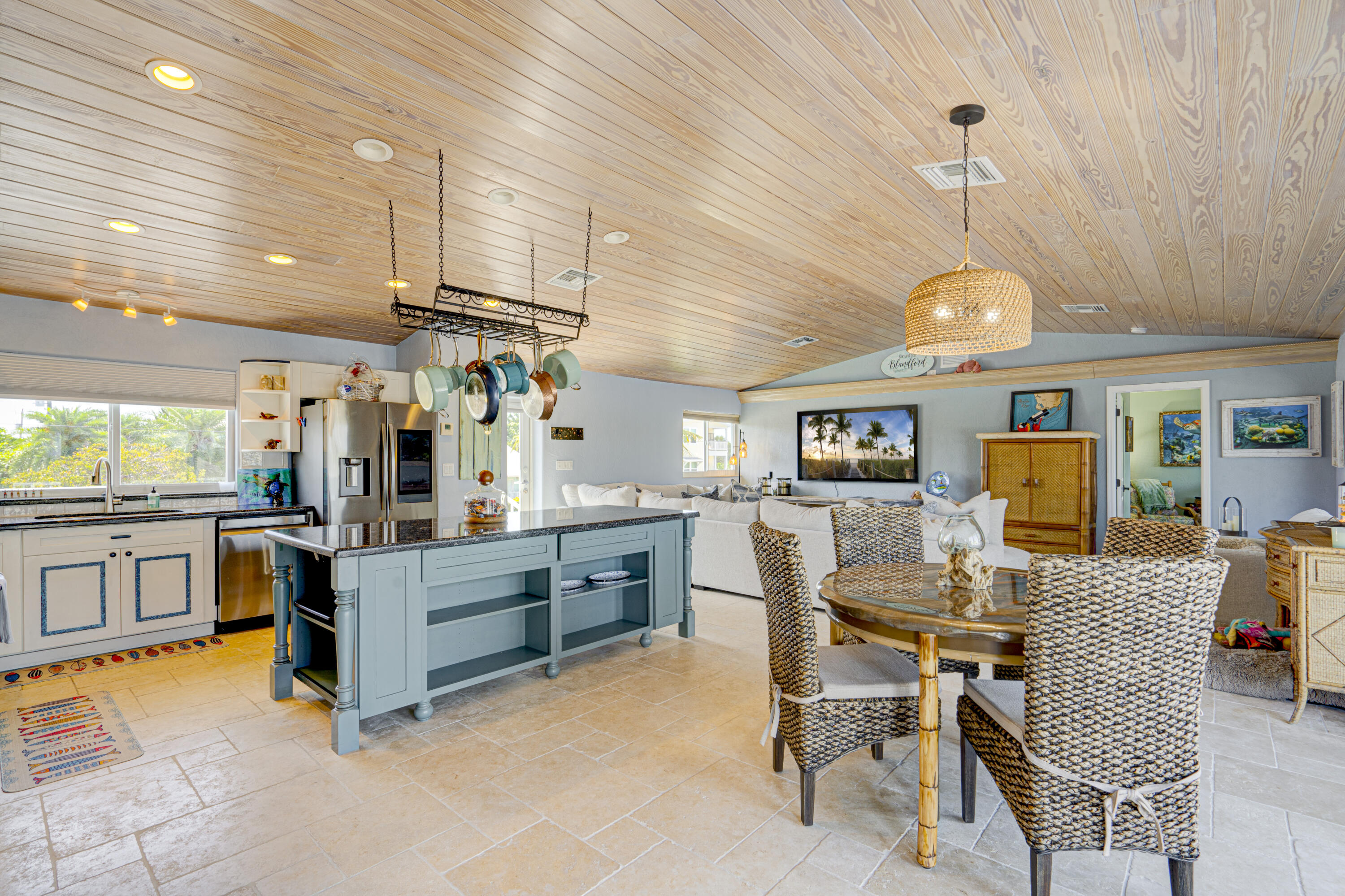 335 Calzada De Bougainvillea Property Photo 4