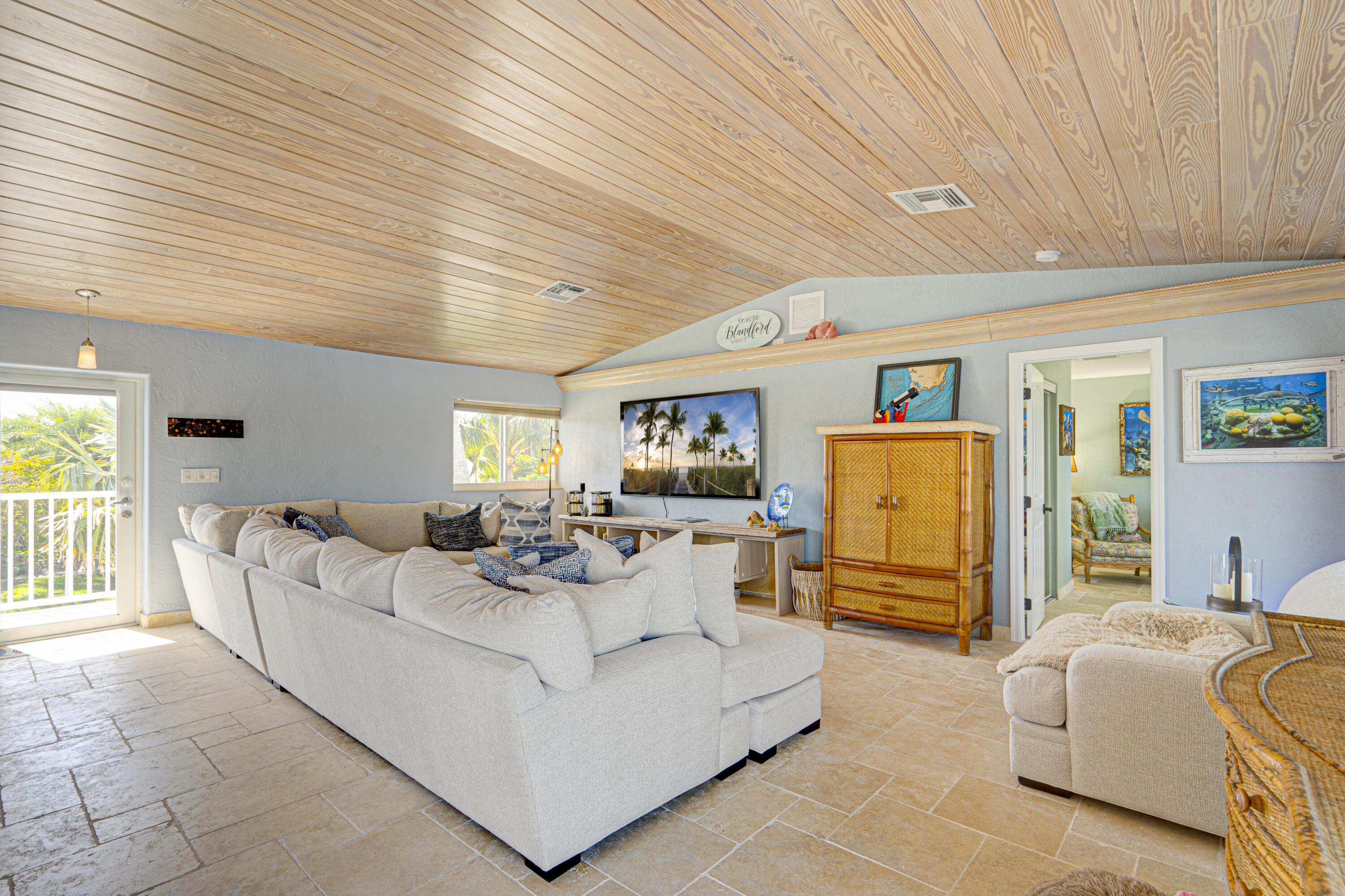 335 Calzada De Bougainvillea Property Photo 5
