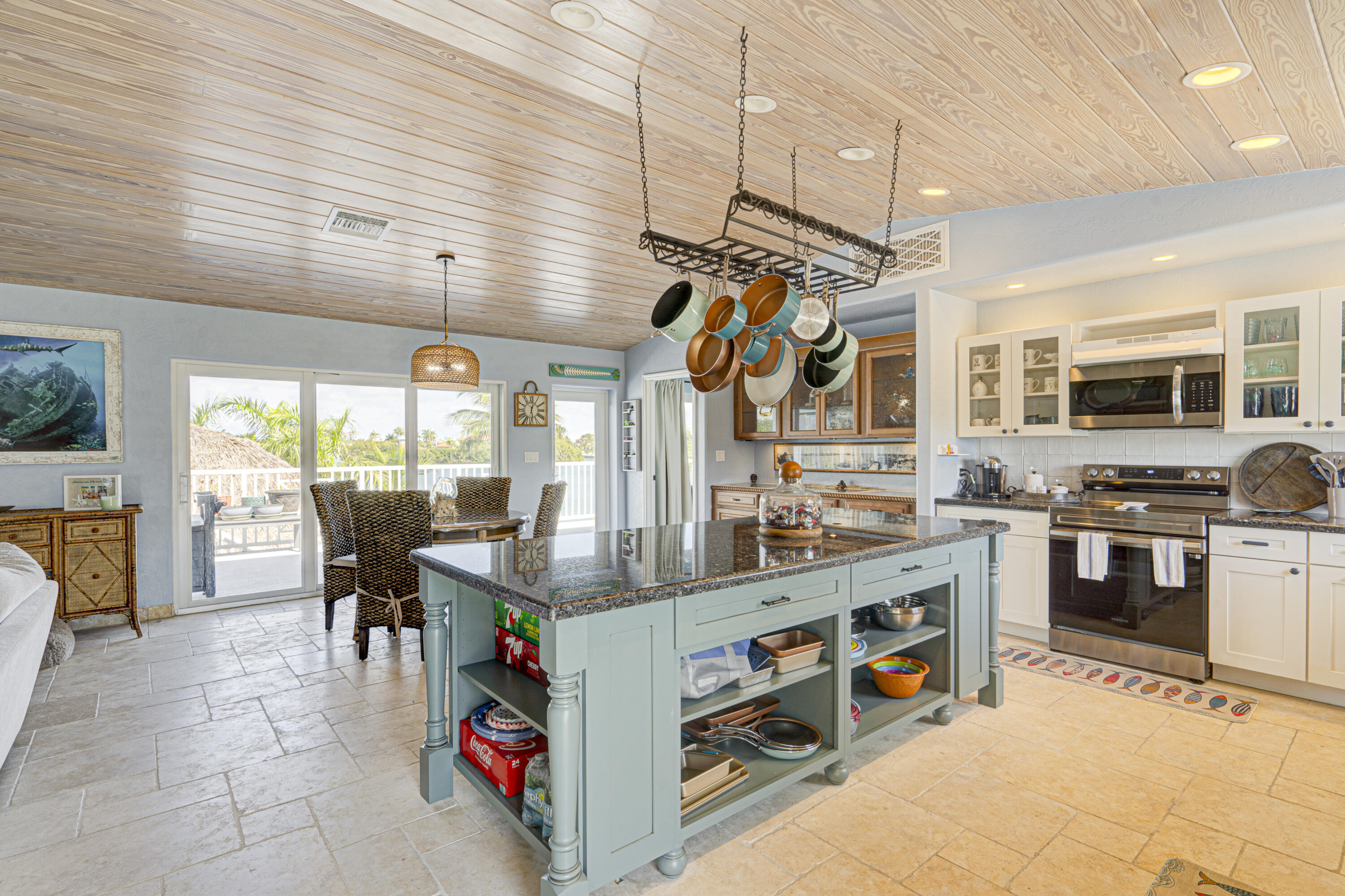 335 Calzada De Bougainvillea Property Photo 7