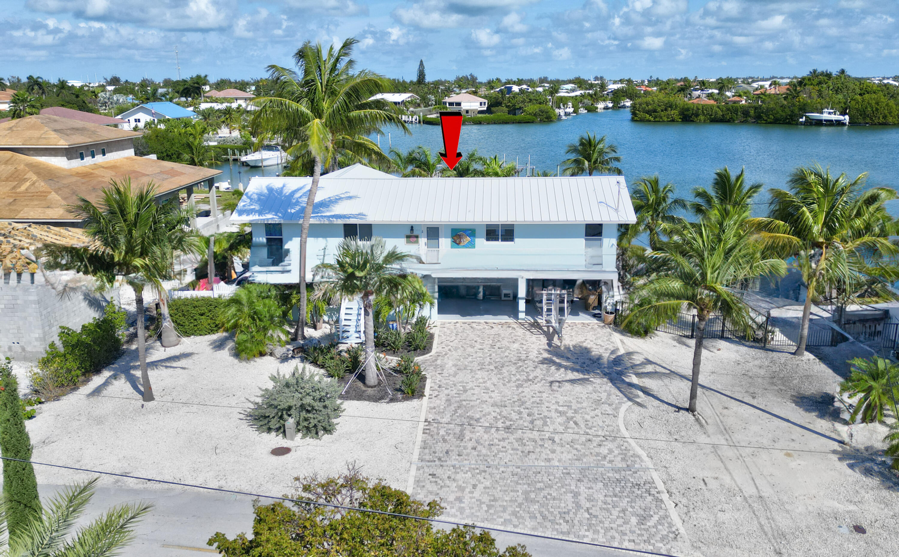 335 Calzada De Bougainvillea Property Photo 14