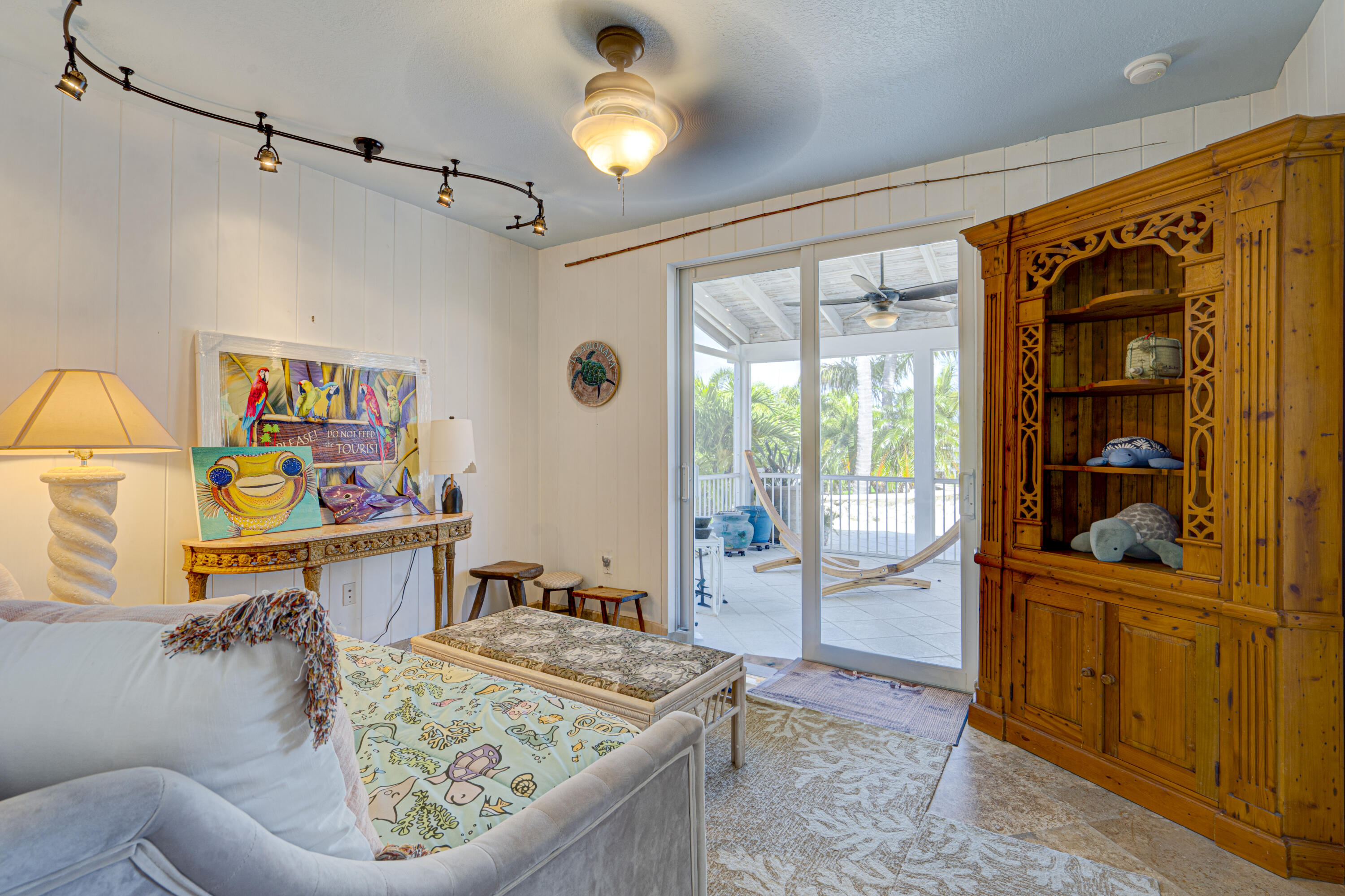 335 Calzada De Bougainvillea Property Photo 25