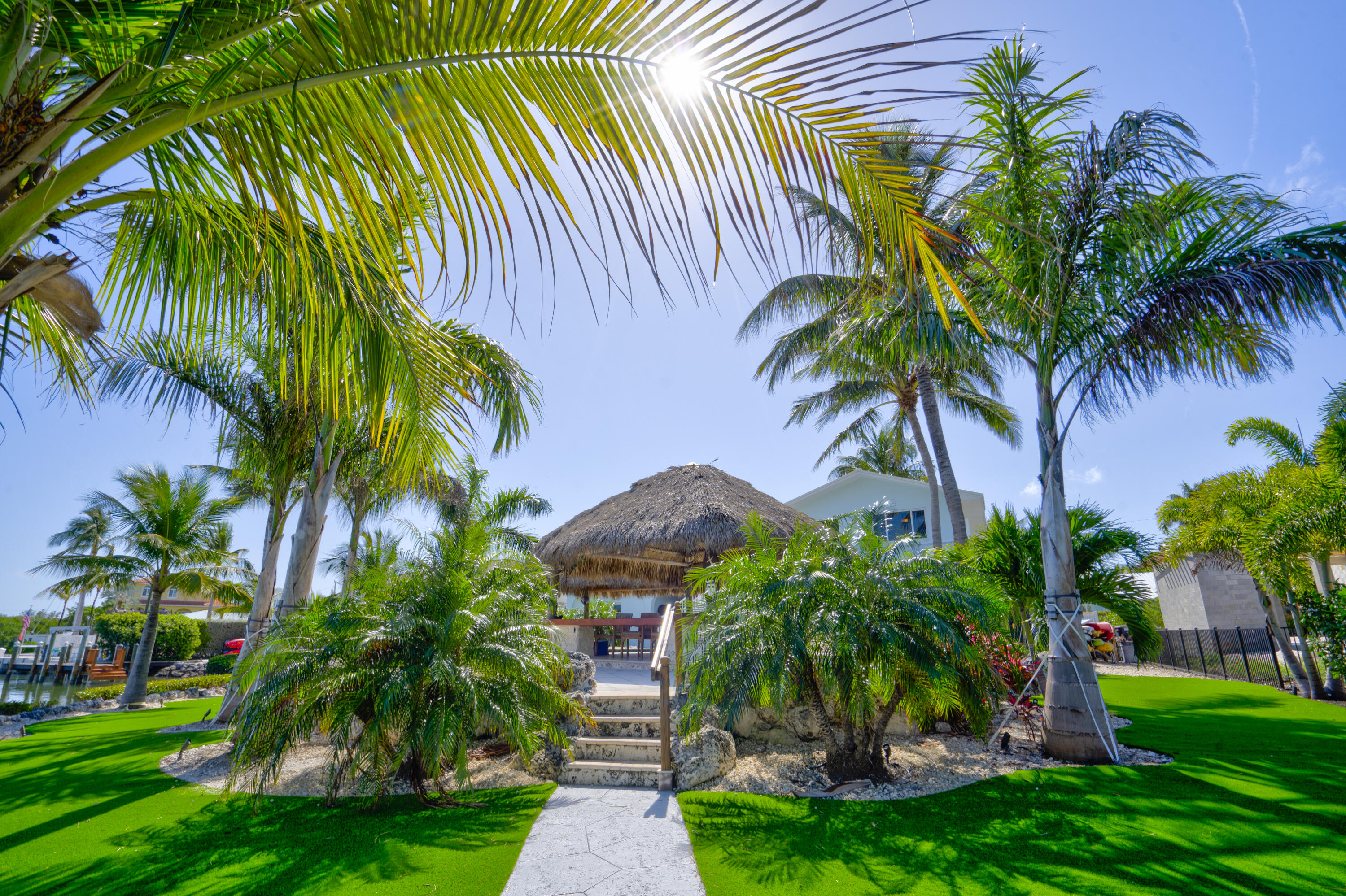 335 Calzada De Bougainvillea Property Photo 30