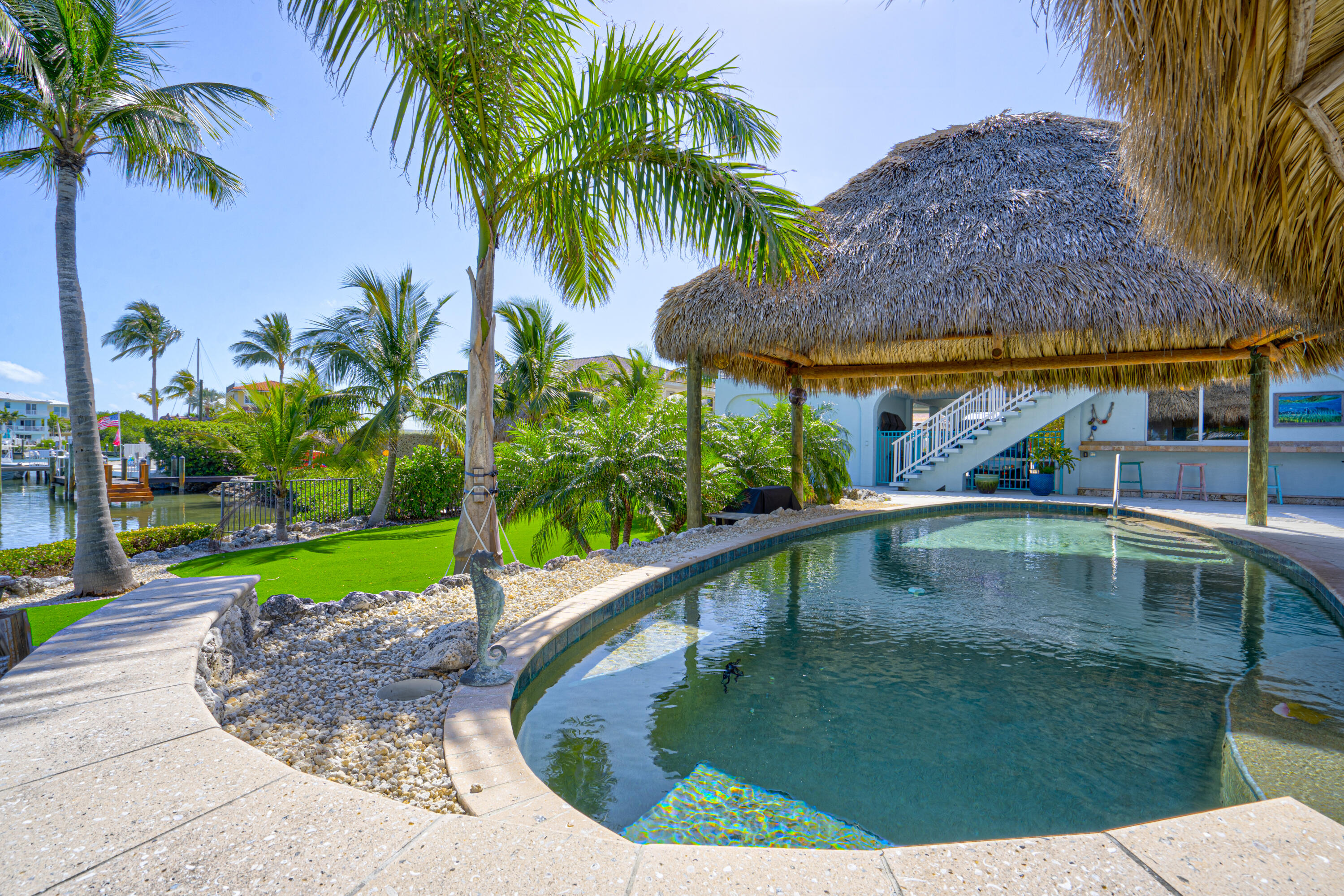 335 Calzada De Bougainvillea Property Photo 40