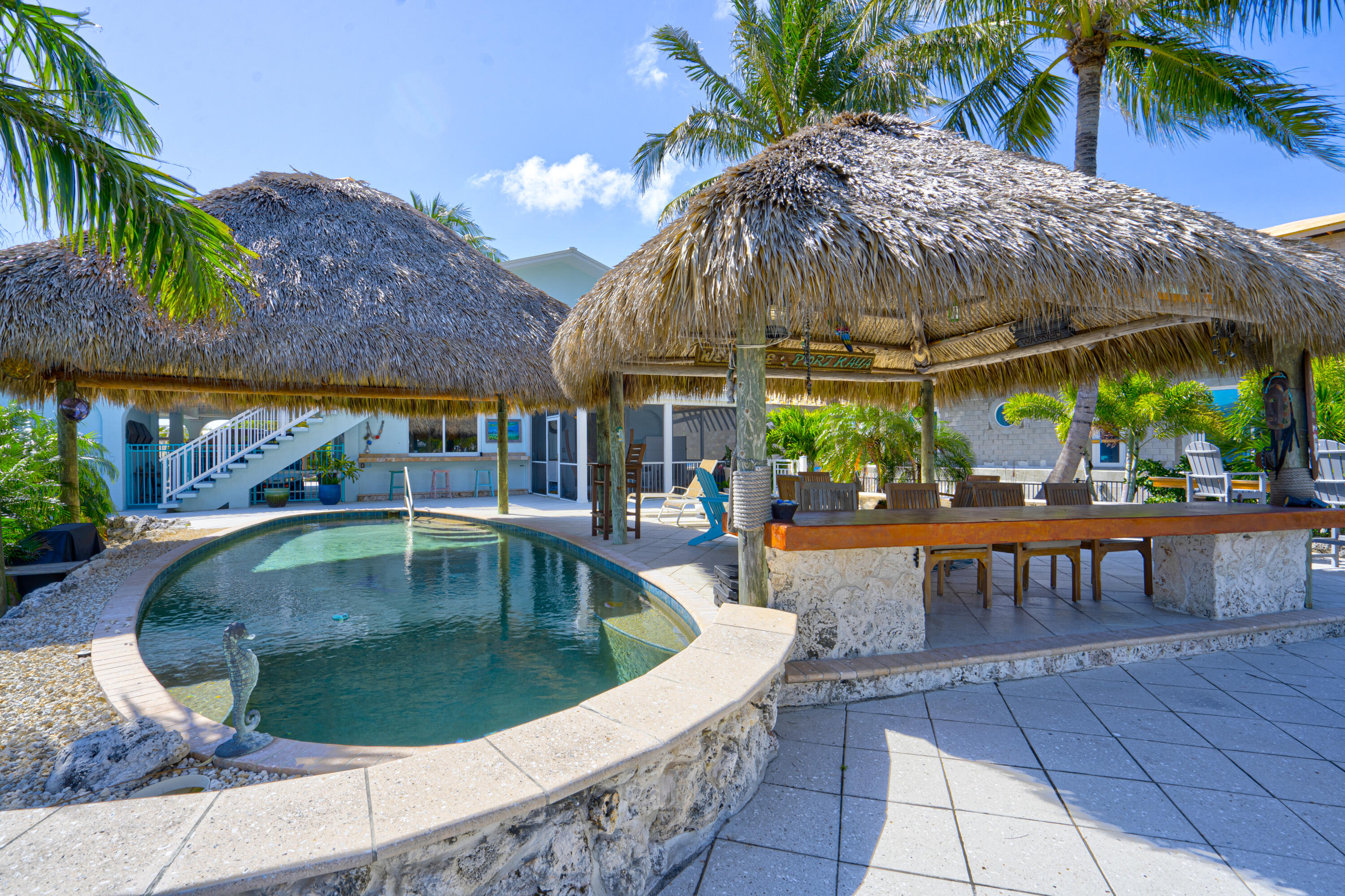 335 Calzada De Bougainvillea Property Photo 41
