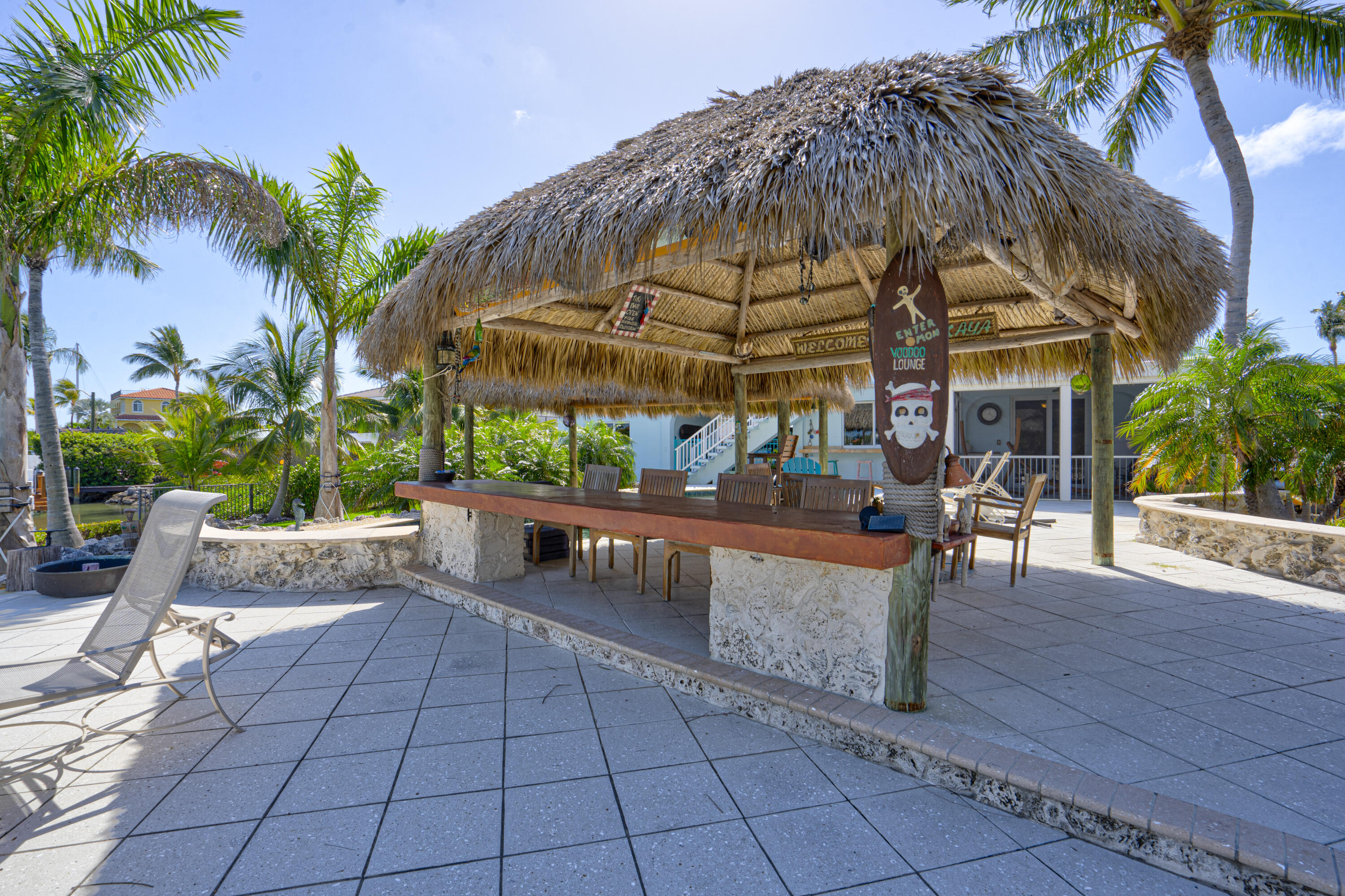 335 Calzada De Bougainvillea Property Photo 42