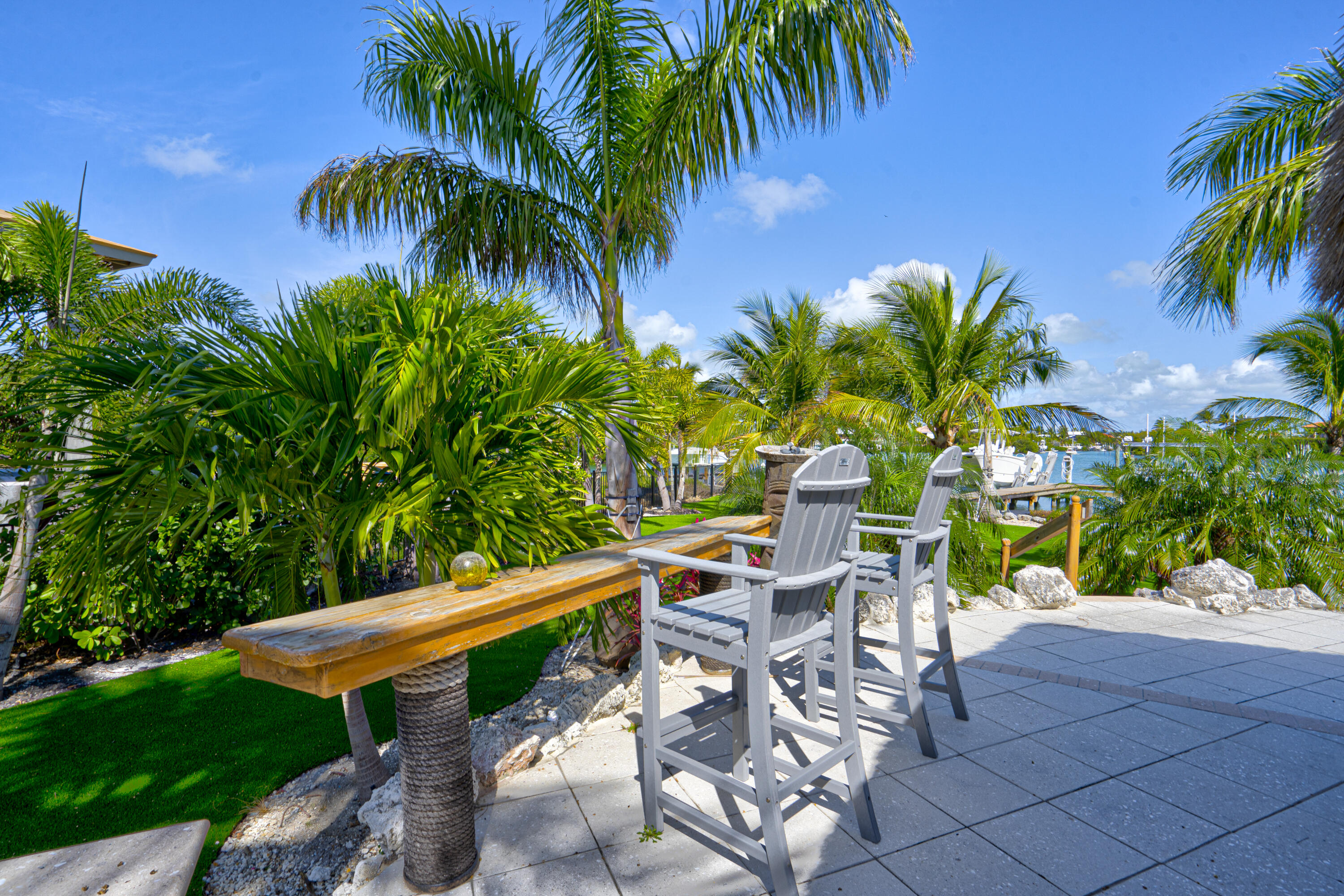 335 Calzada De Bougainvillea Property Photo 44
