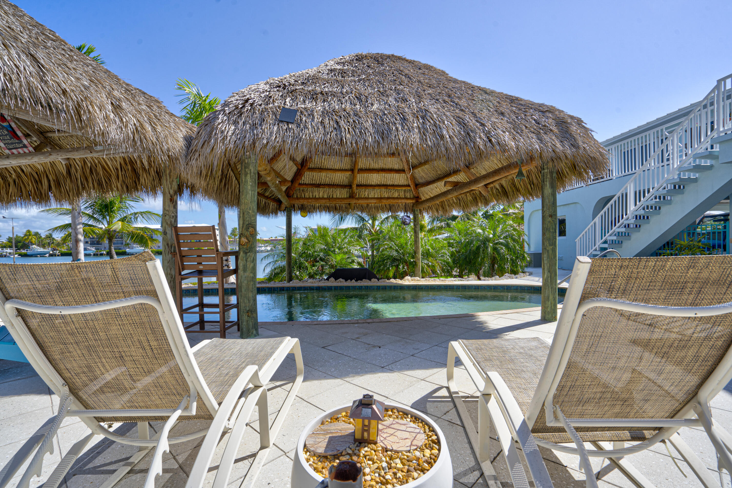 335 Calzada De Bougainvillea Property Photo 45