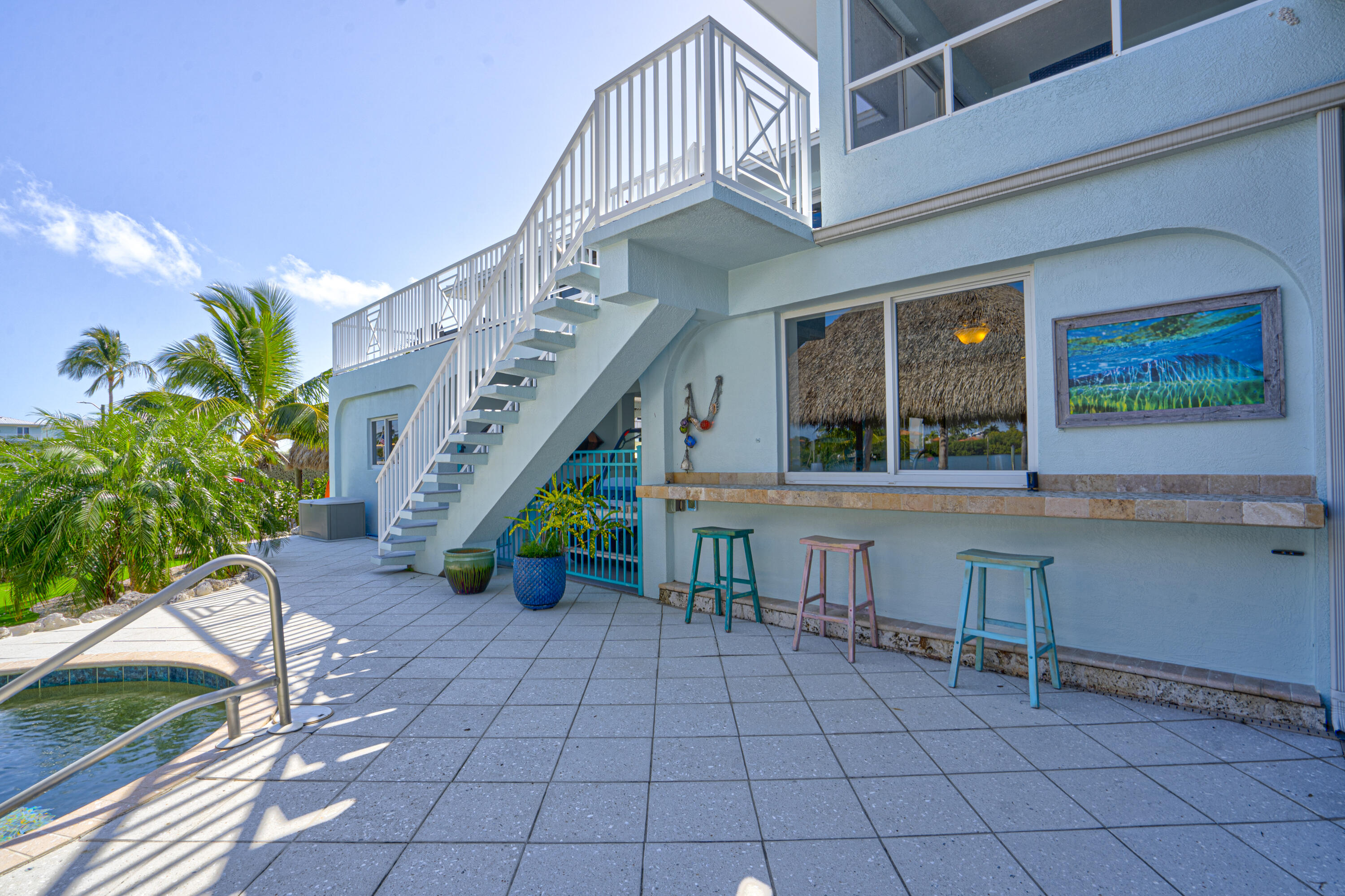 335 Calzada De Bougainvillea Property Photo 46