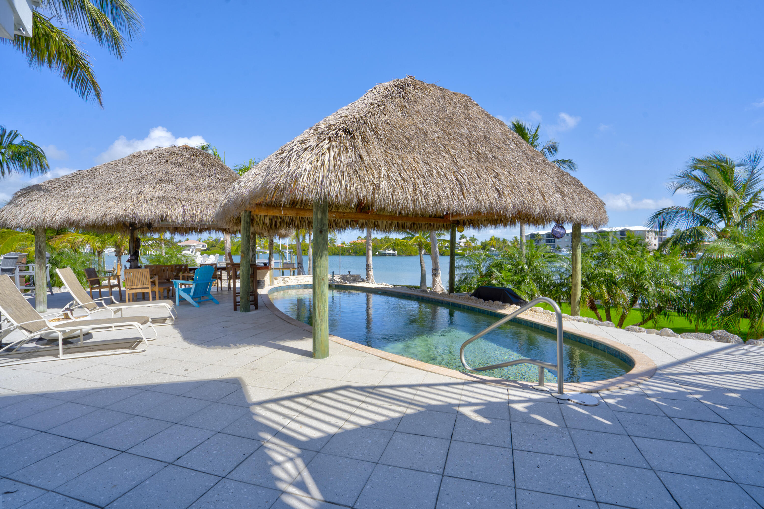 335 Calzada De Bougainvillea Property Photo 47