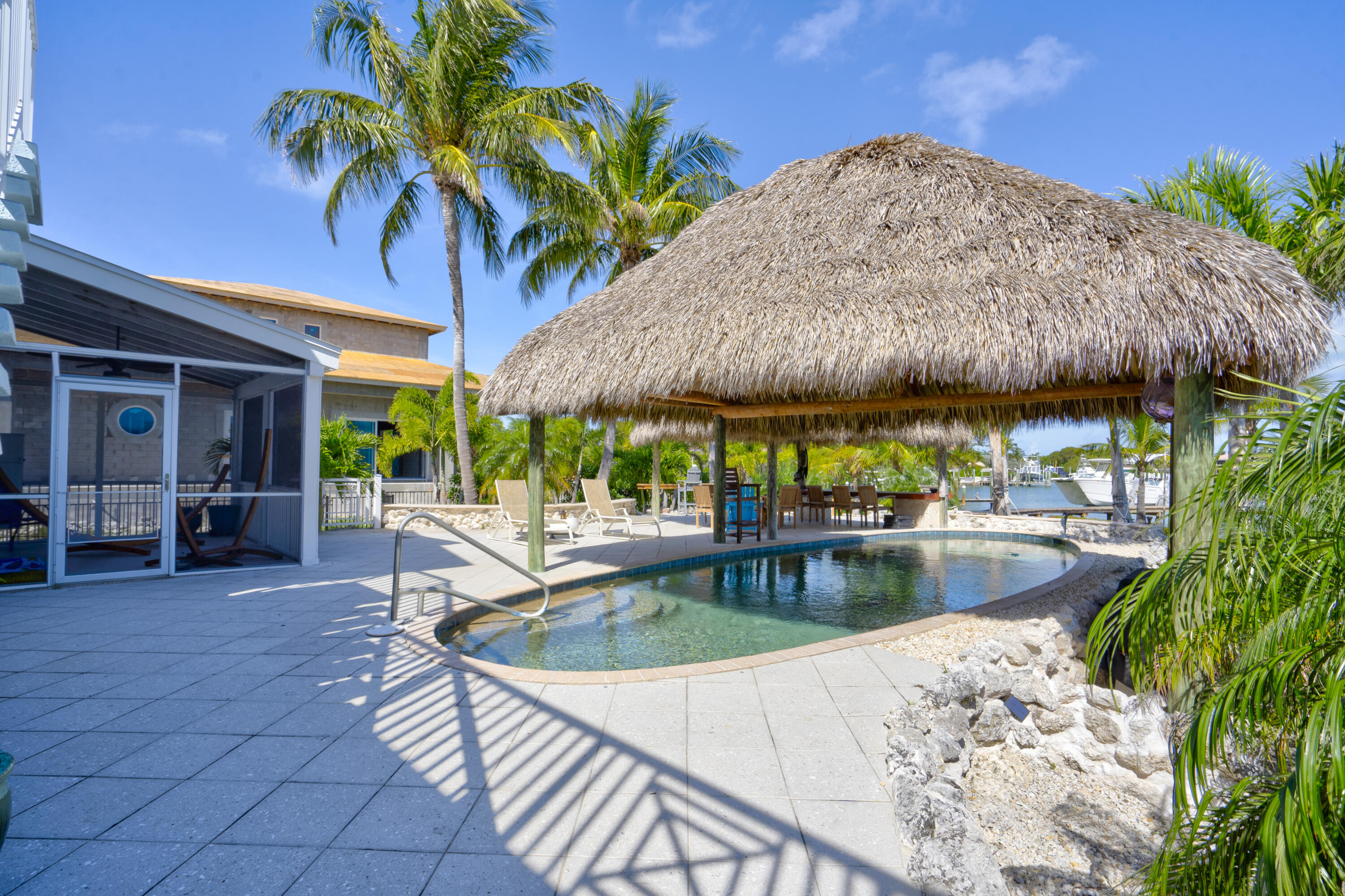 335 Calzada De Bougainvillea Property Photo 48