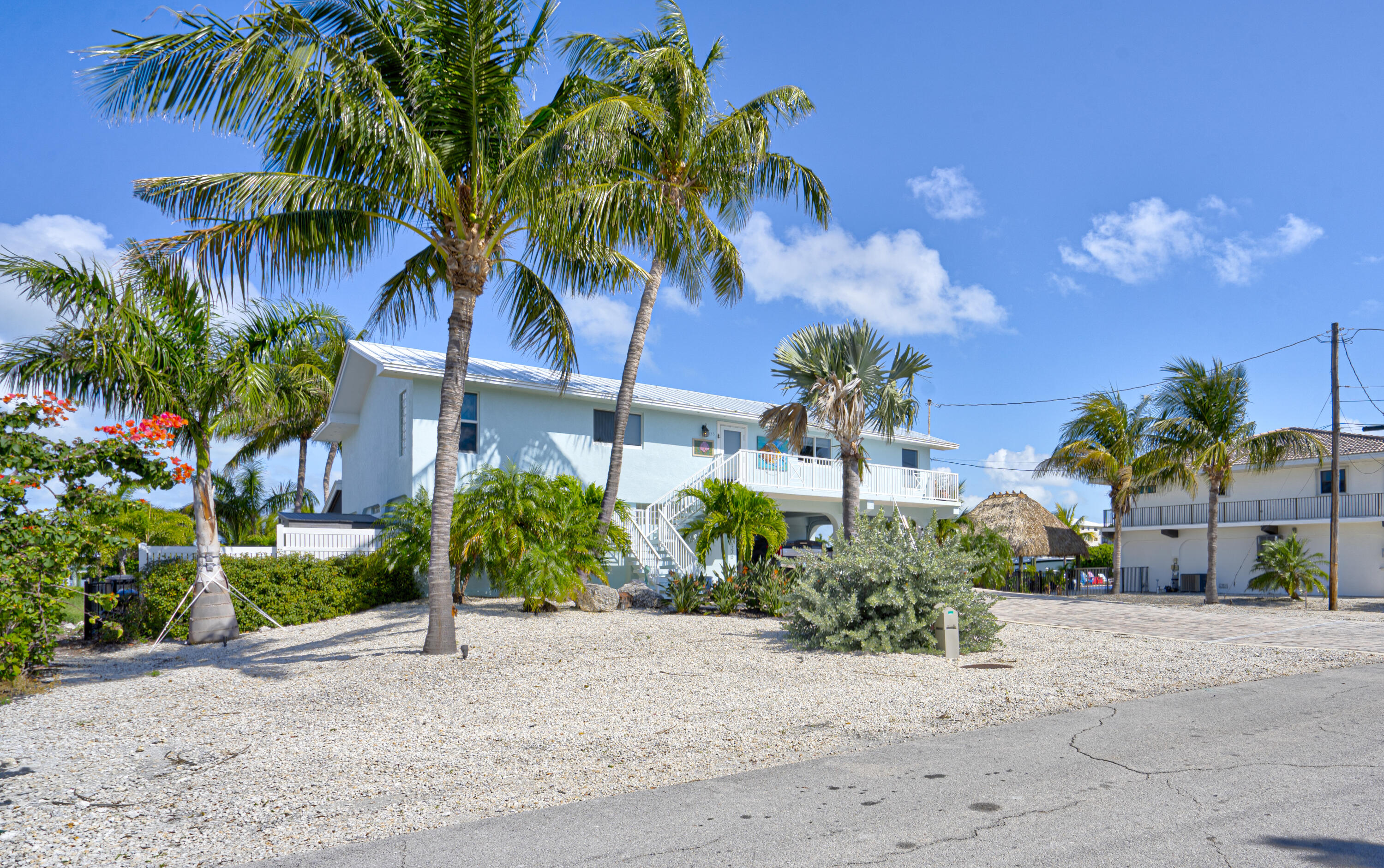 335 Calzada De Bougainvillea Property Photo 49