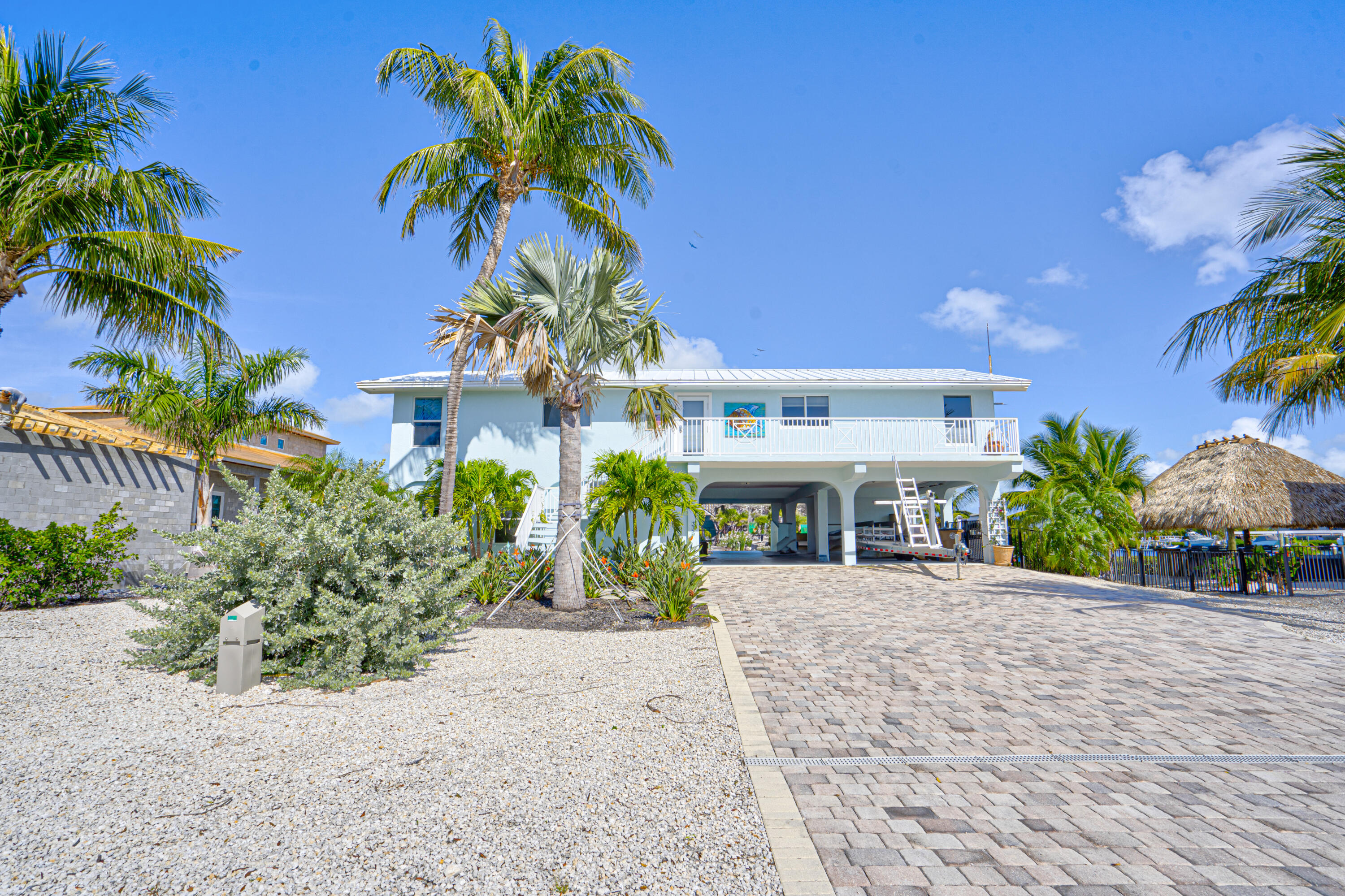 335 Calzada De Bougainvillea Property Photo 50