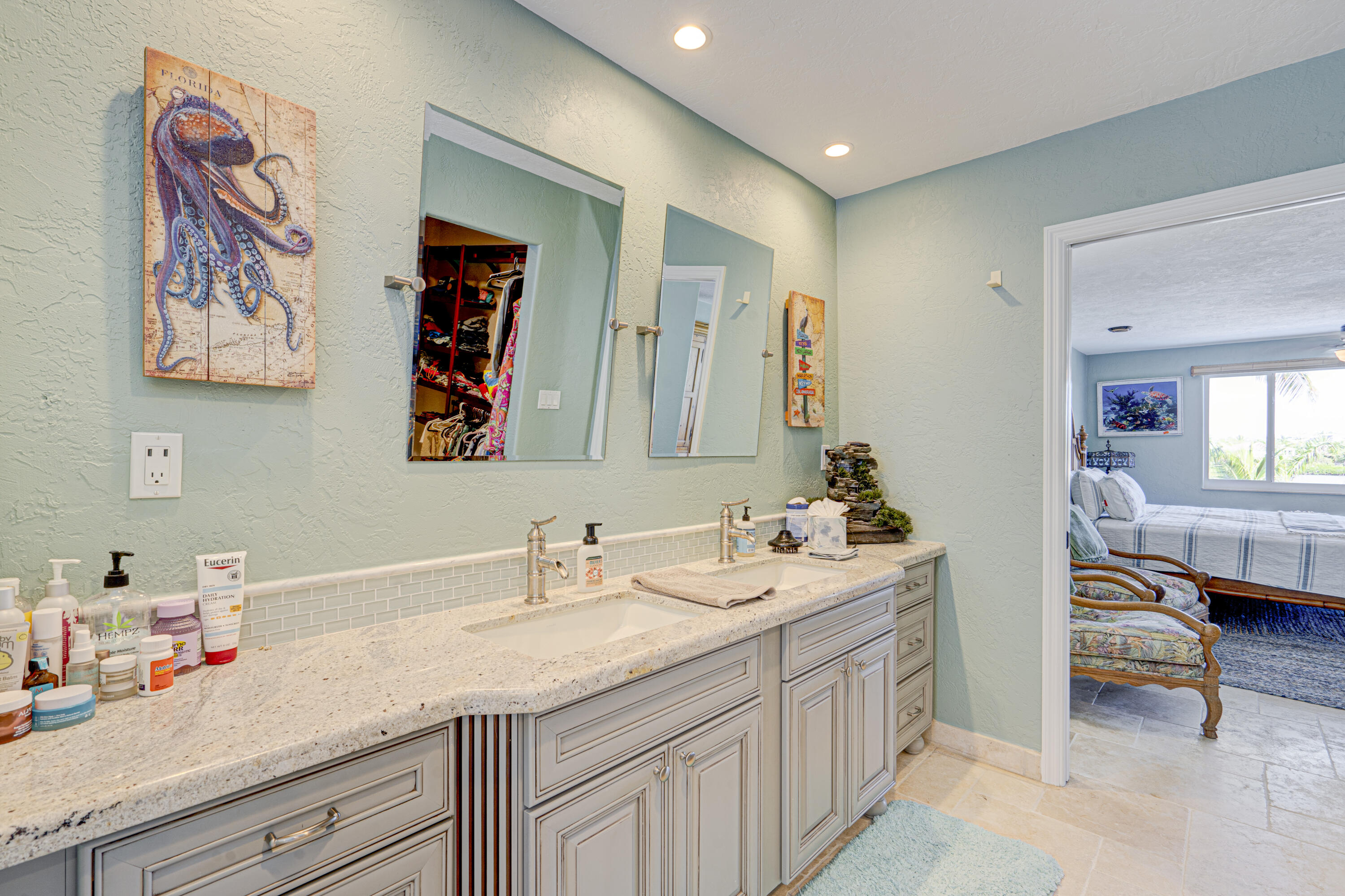 335 Calzada De Bougainvillea Property Photo 53